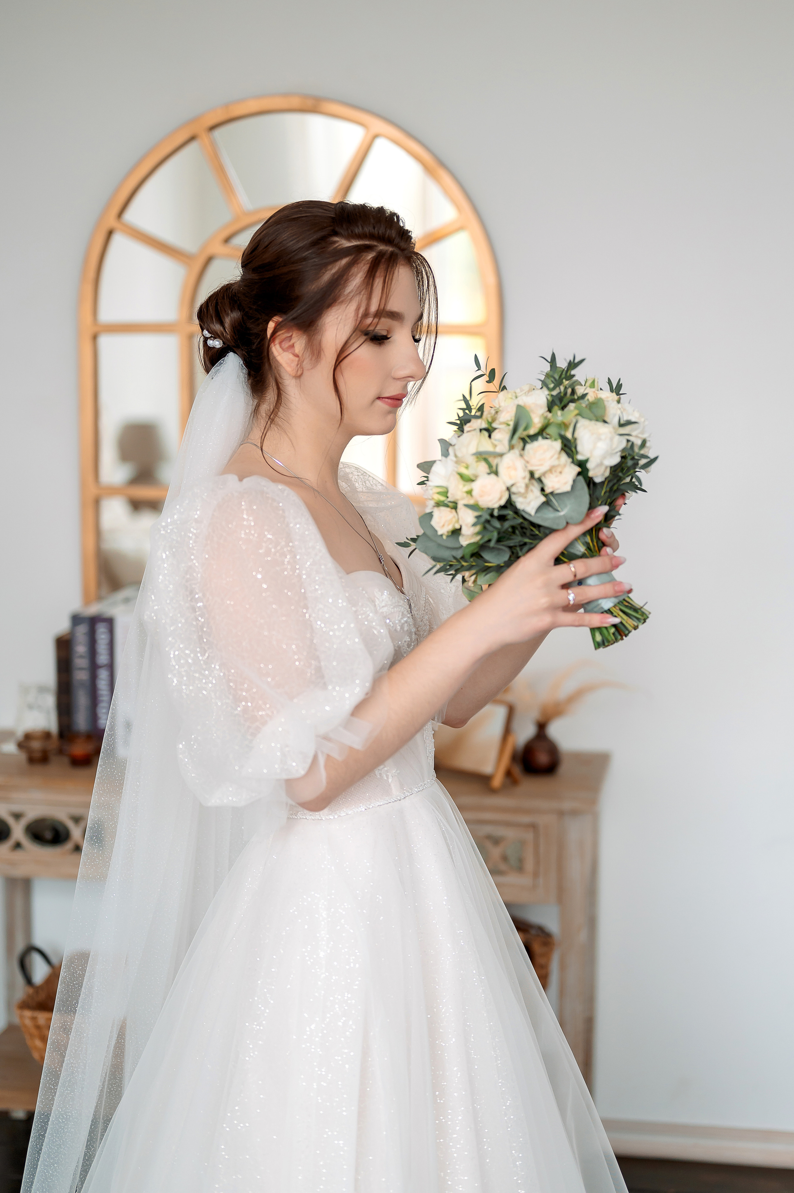 Прайс. Фотограф г. Пенза — Светлана Зойкина