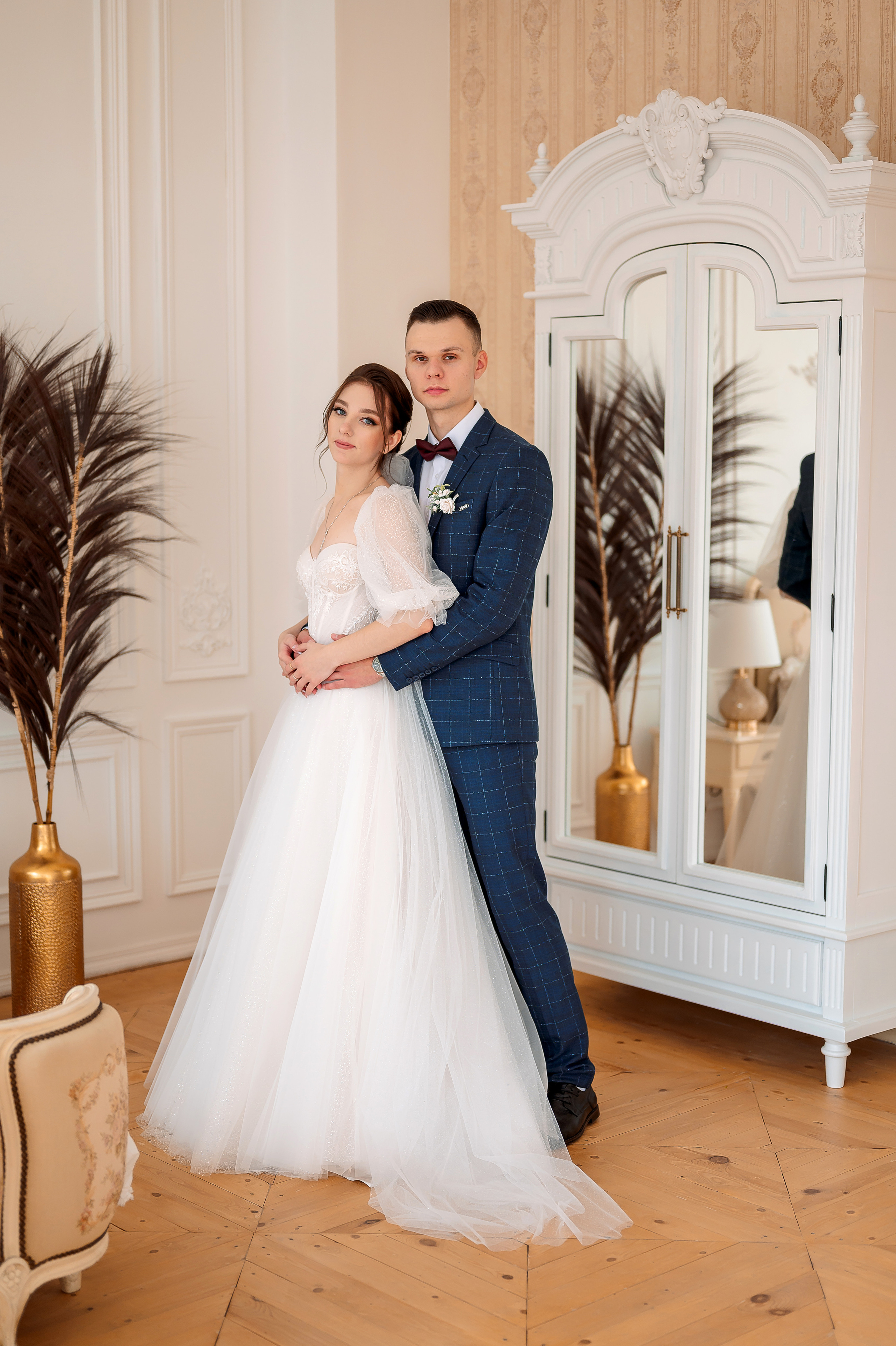 Прайс. Фотограф г. Пенза — Светлана Зойкина