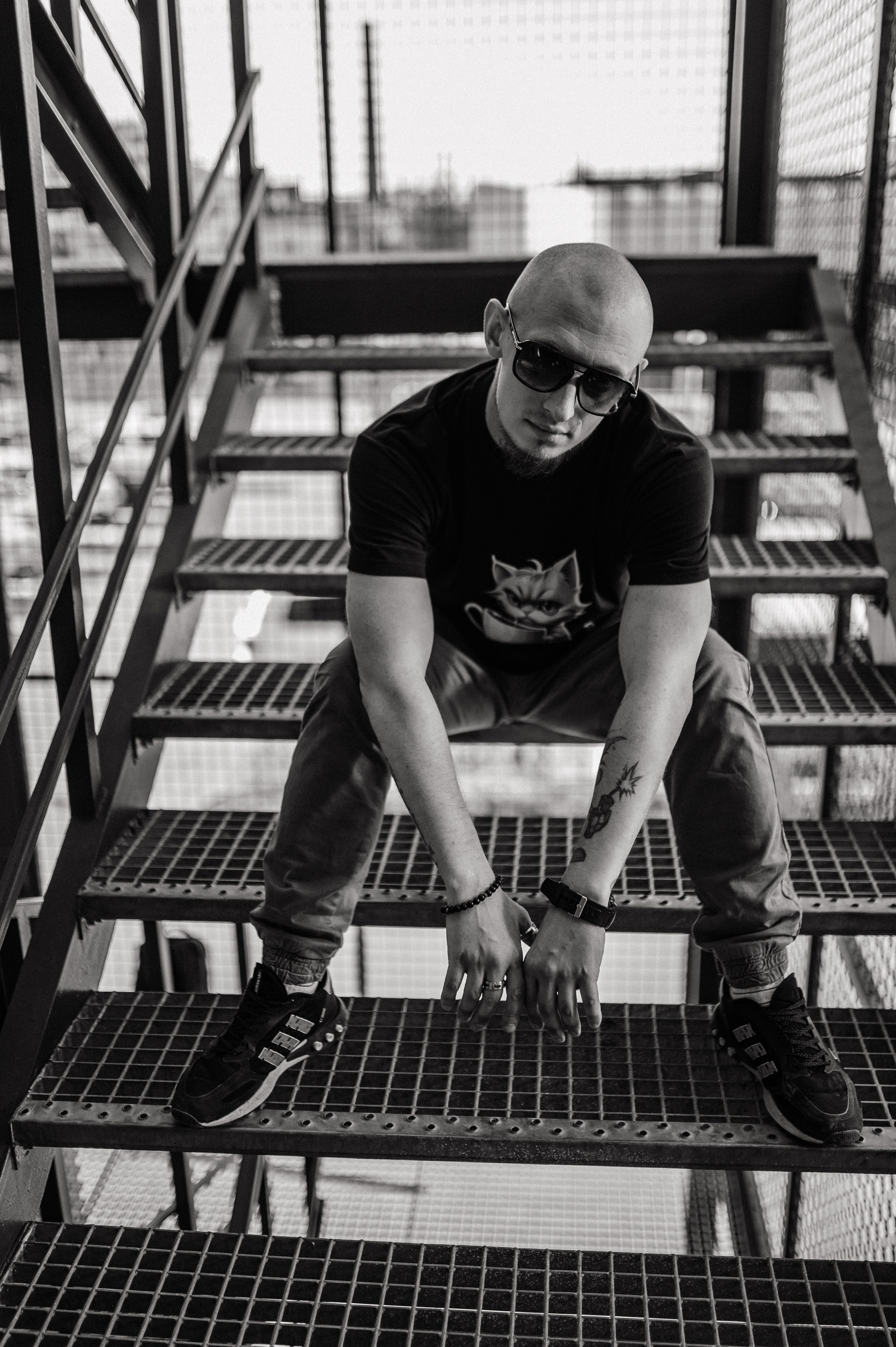 Контакты фотографа Антона Самолюка в Москве и МО. Самолюк Антон. Фотограф в Москве и Московской области