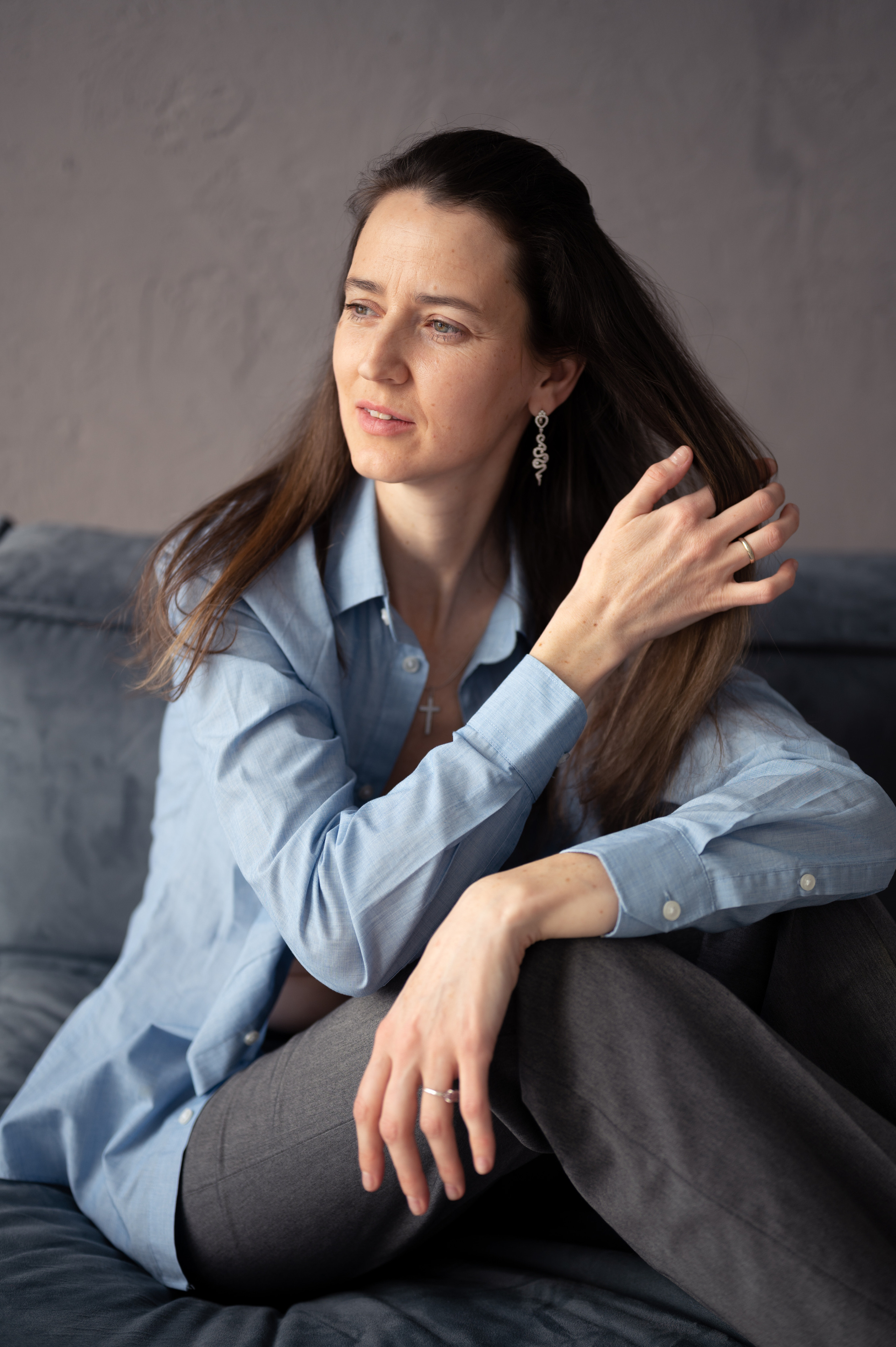 Контакты. Елена Семейный фотограф Санкт-Петербург