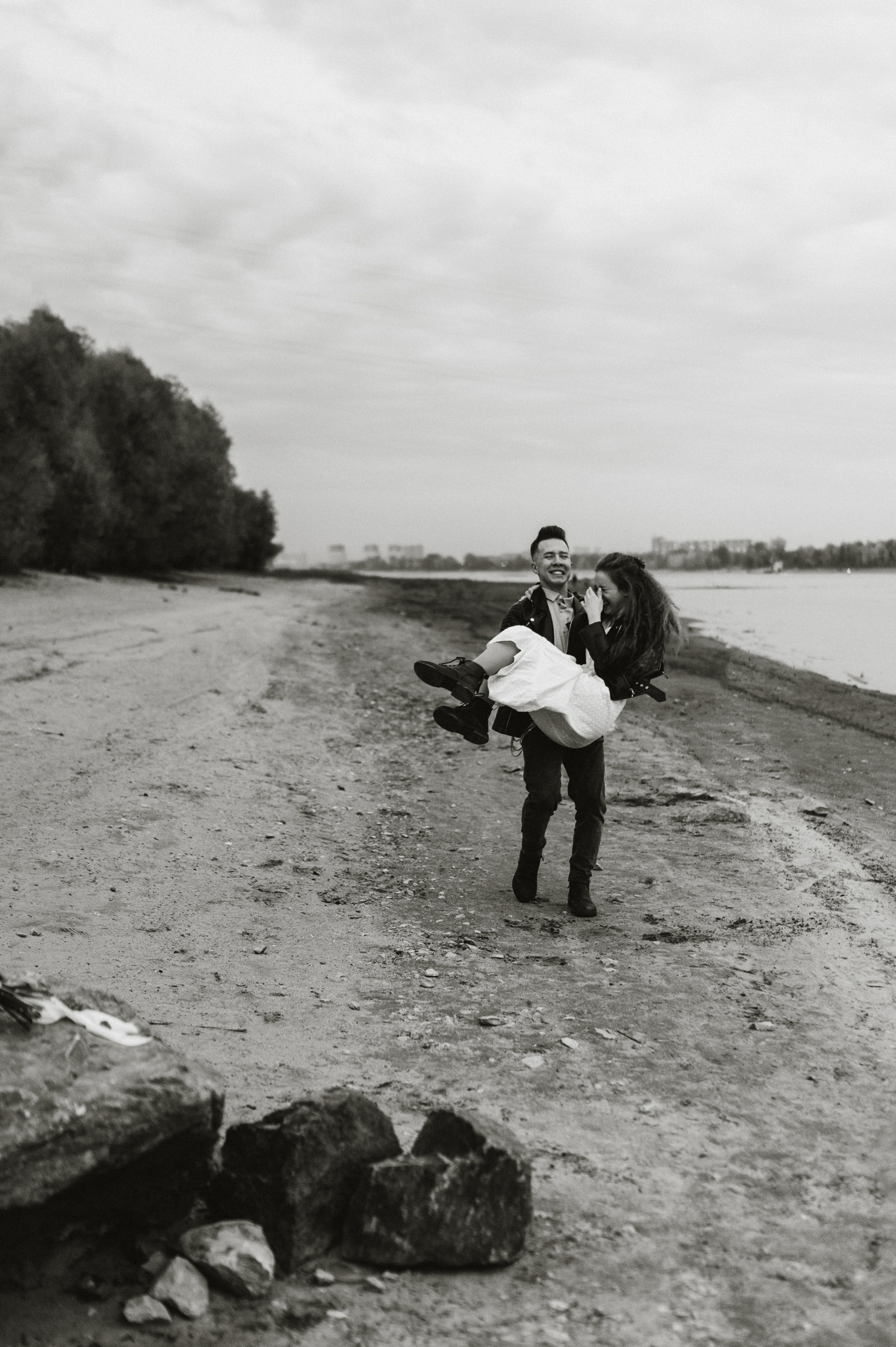 Свадьба. Семейный Фотограф Новосибирск, Школьные фотосессии Новосибирск, школьный фотограф Новосибирск, выпускные альбомы