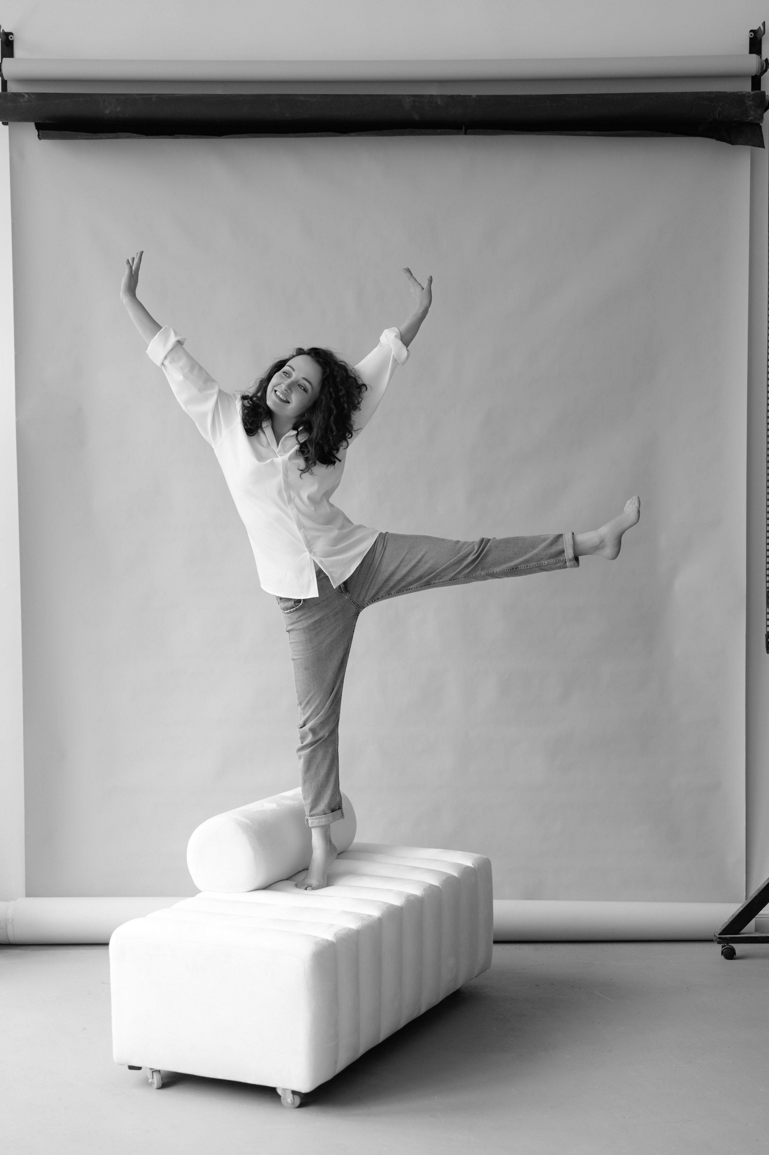 КУЛАГИНА АДЕЛЬ