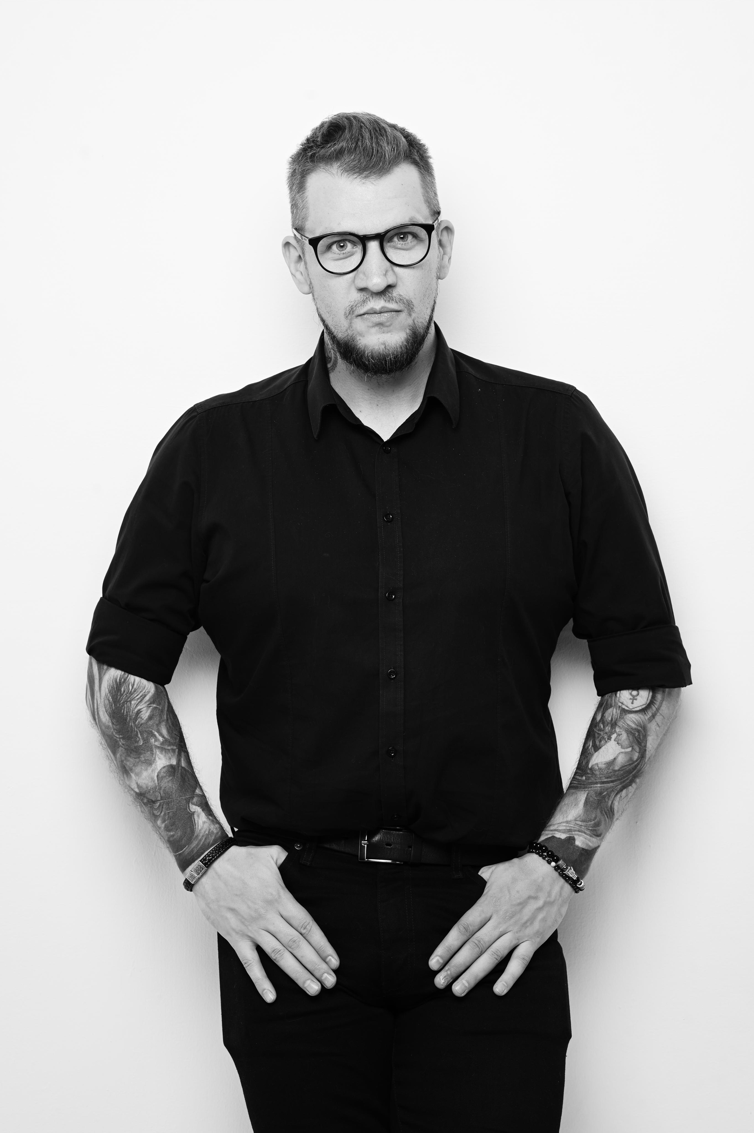 Обо мне и контакты. Мезенцев Евгений фотограф