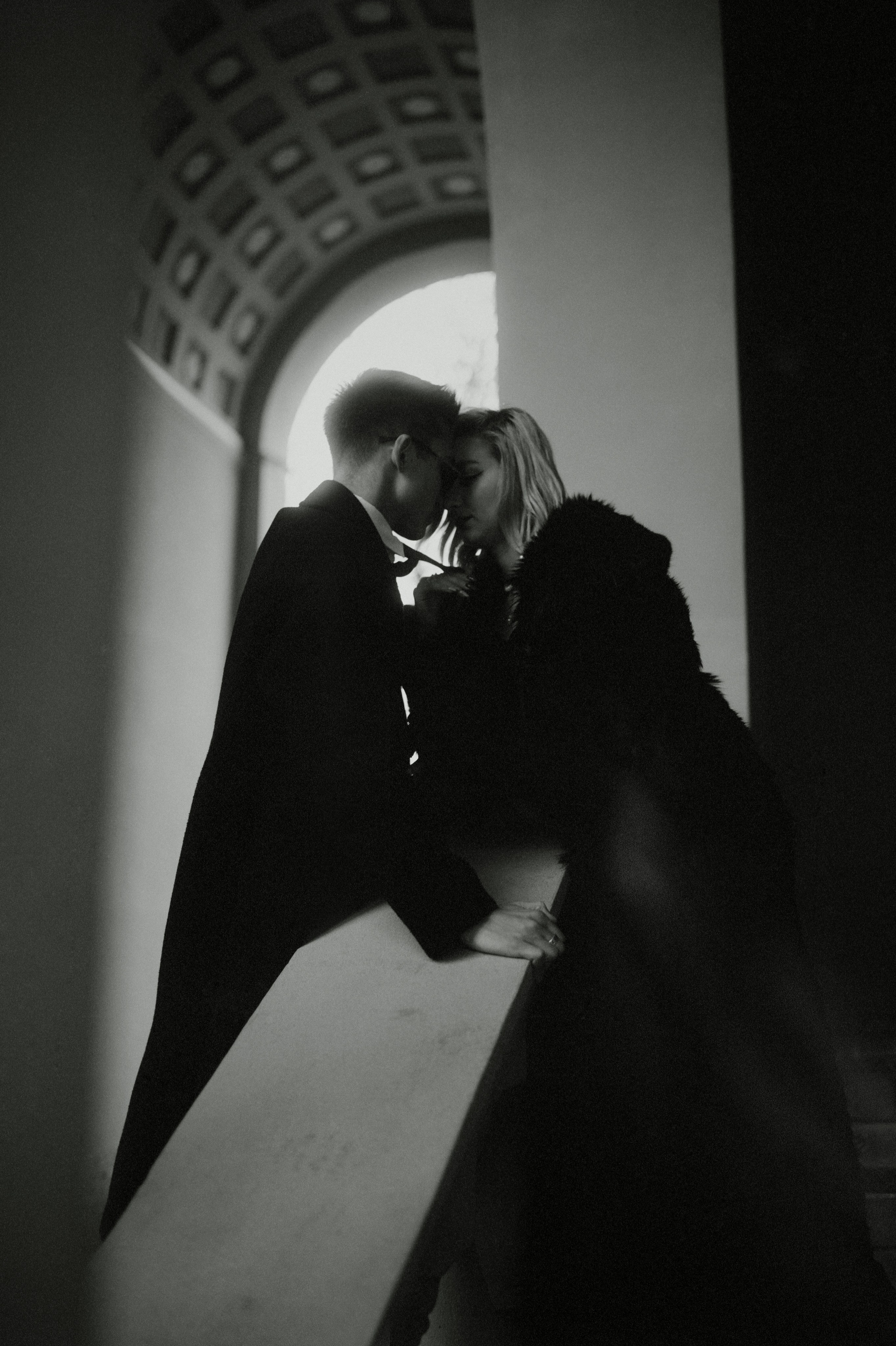 Индивидуальный, парный и деловой фотограф в Минке Малаев Владислав