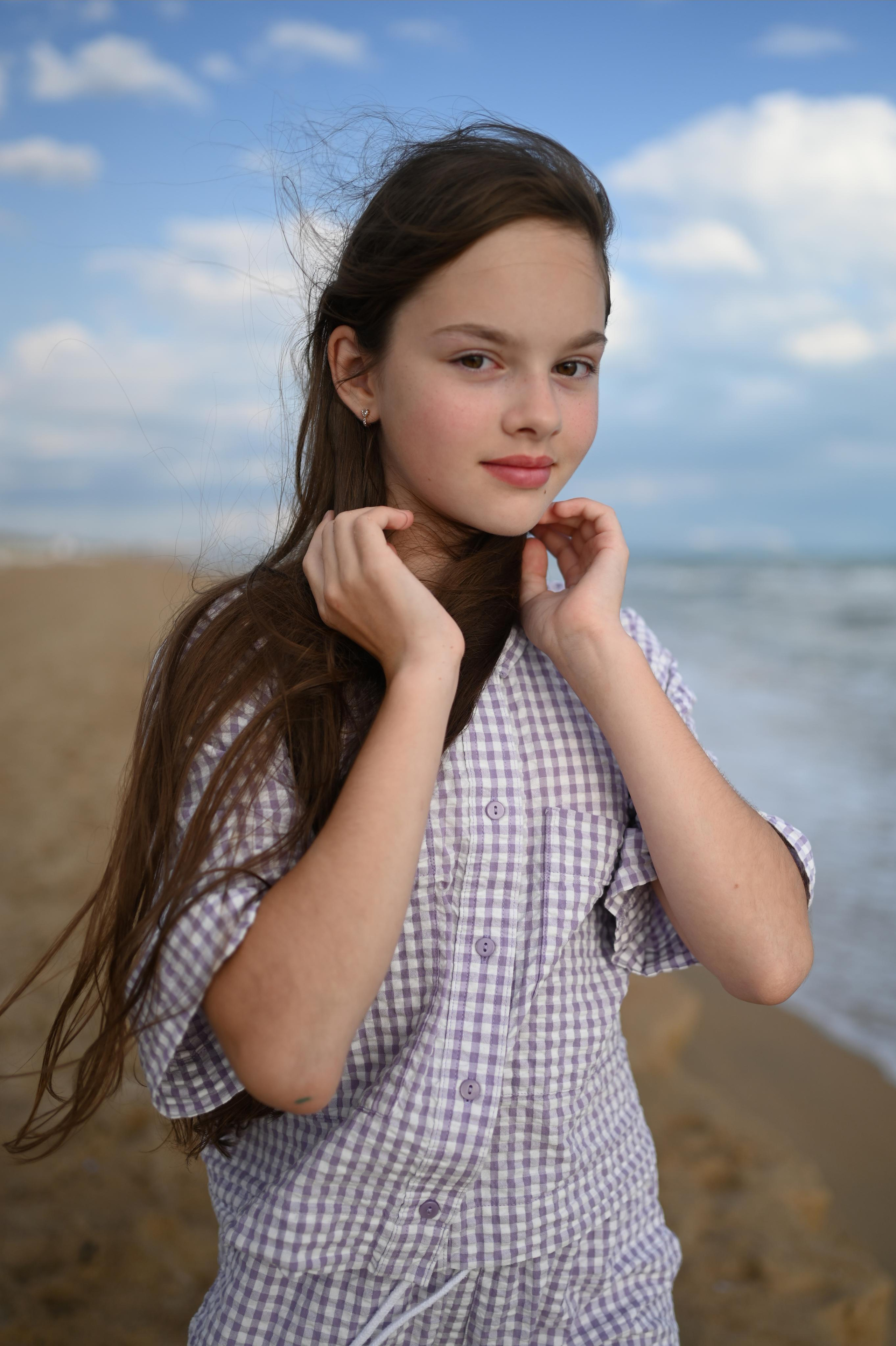 Фотограф в Анапе. Фотограф в Анапе Елена Нор