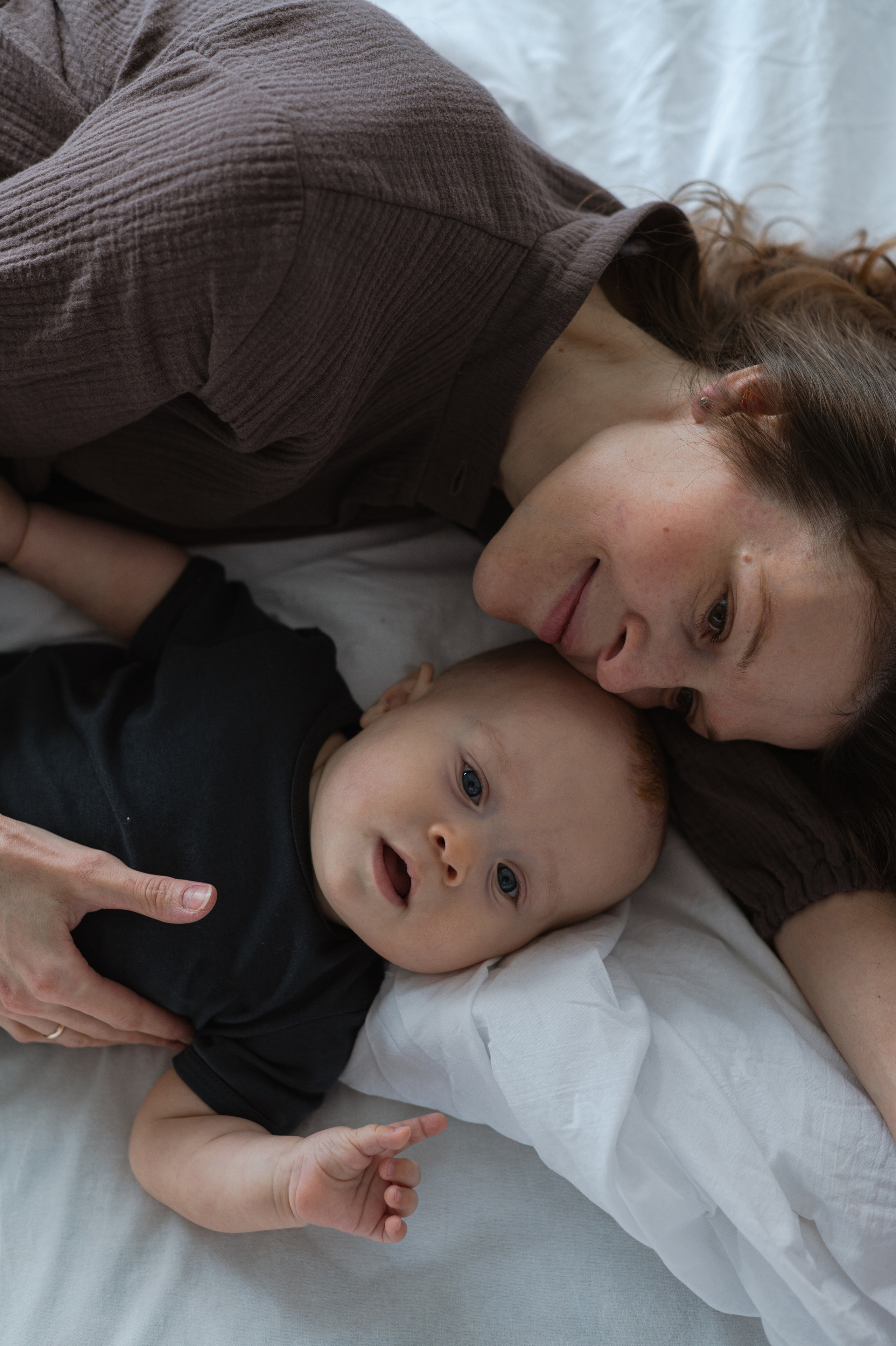 Услуги. Фотограф Параничева Ольга Череповец