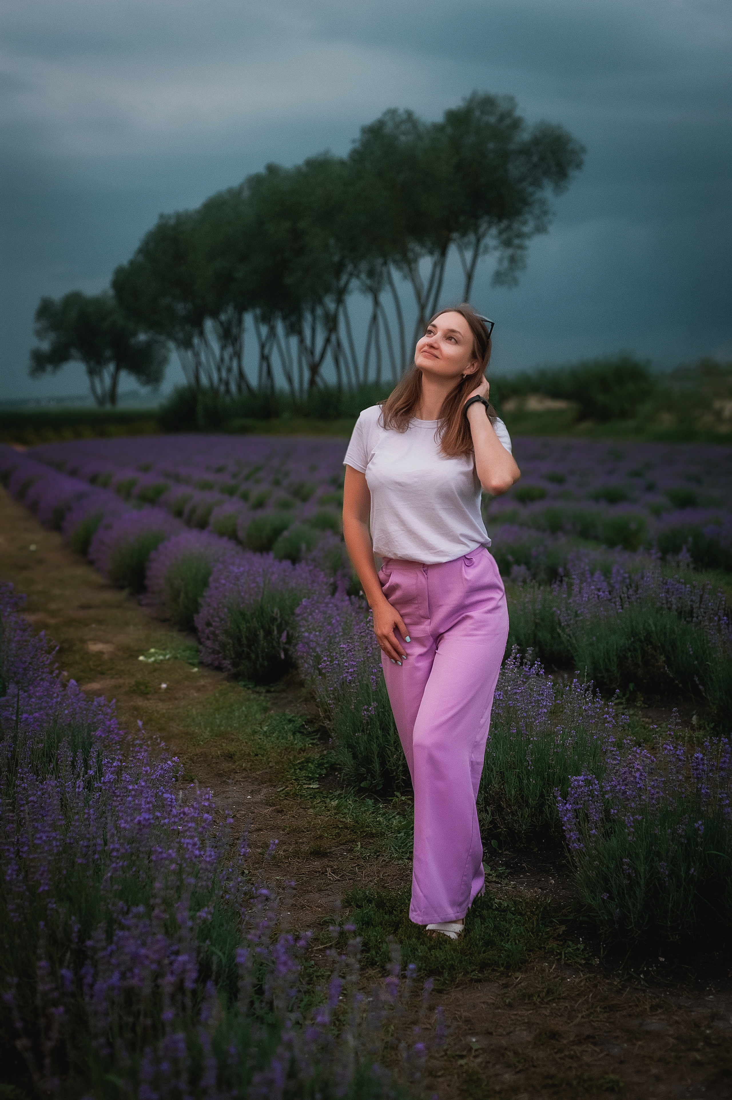 Услуги. Семейный, детский фотограф в Воронеже Анна Никитина