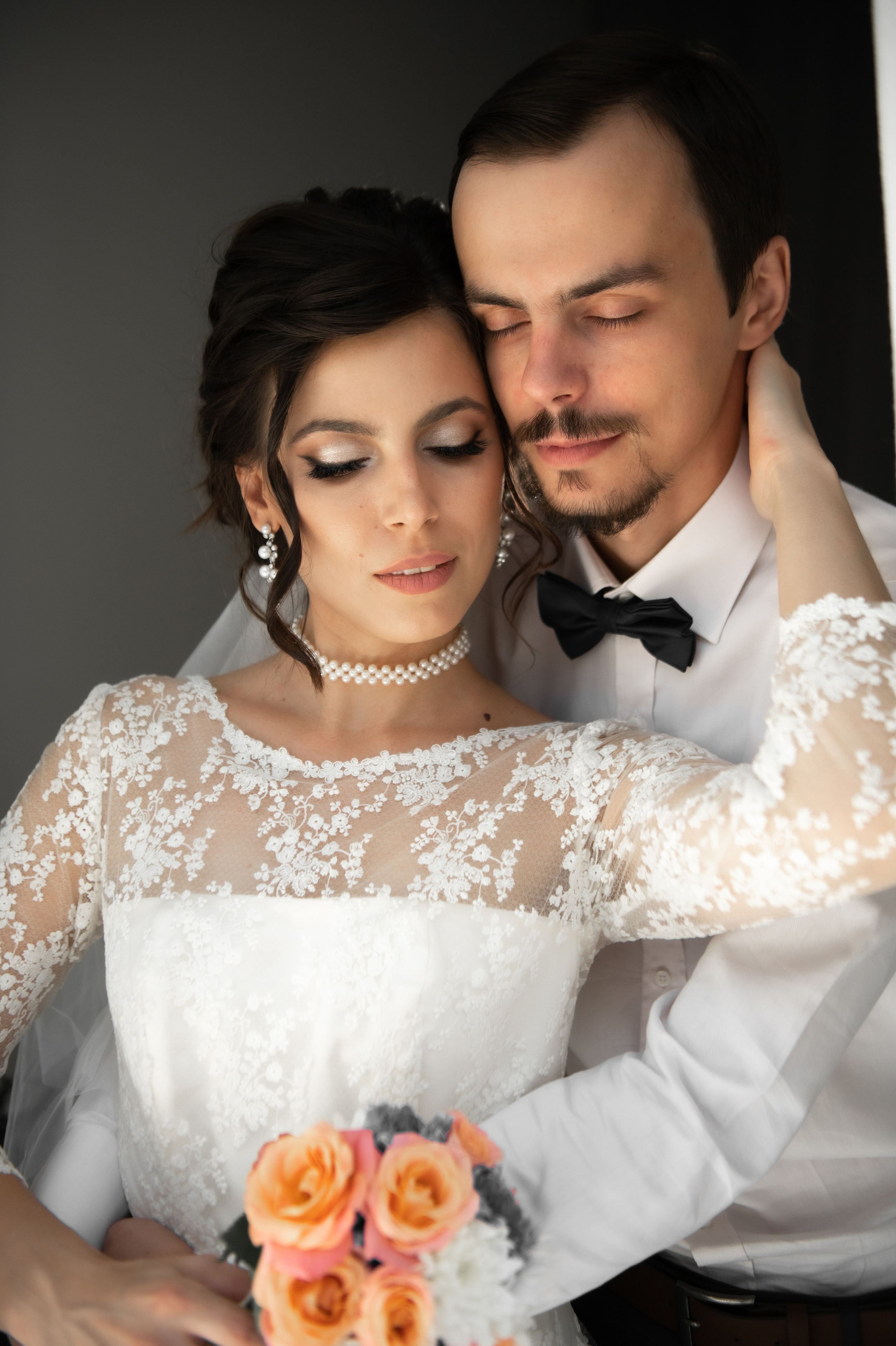 Услуги. Репортажный фотограф в Краснодаре, Иван Ванюшенков