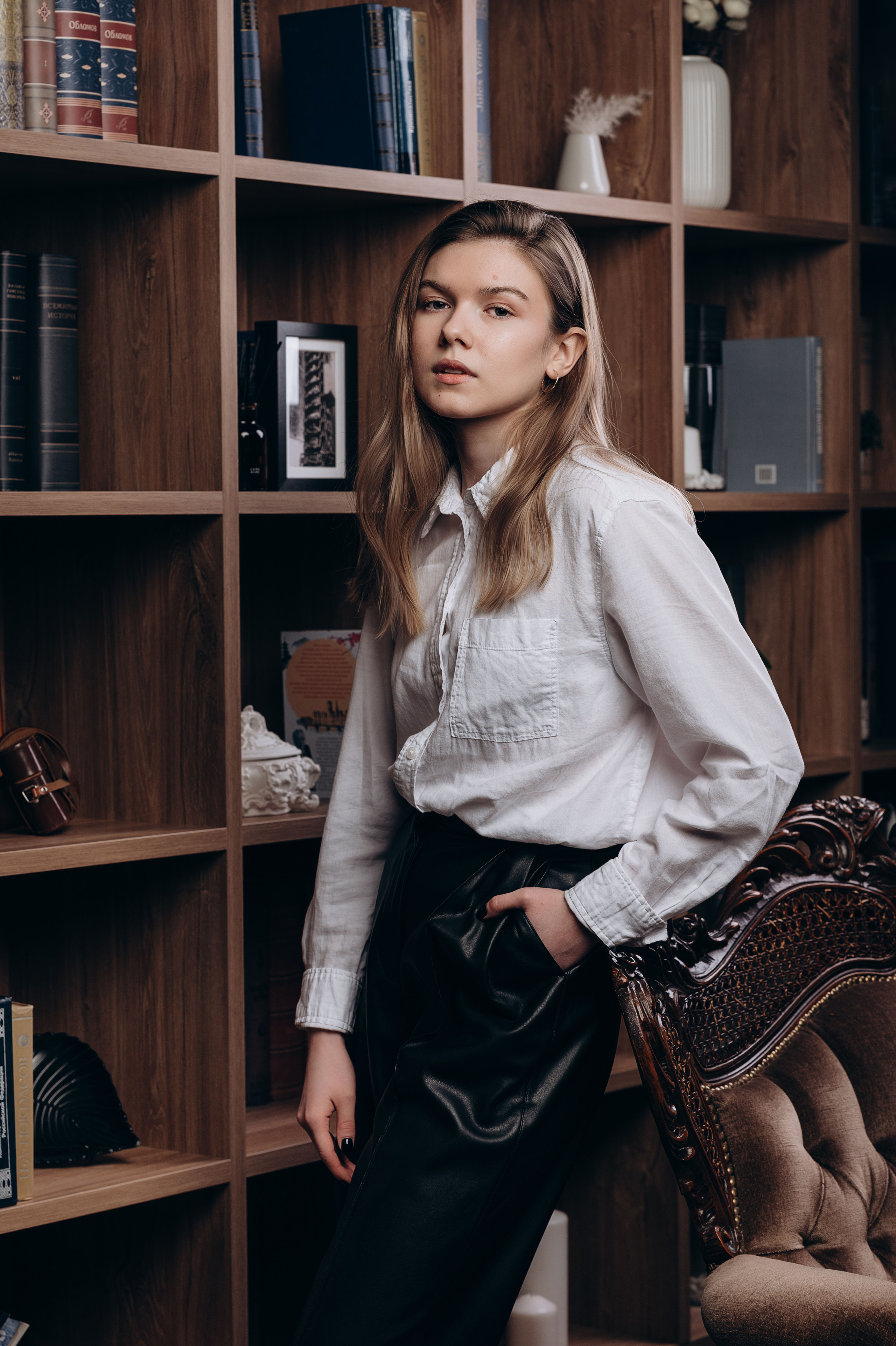 Современные выпускные альбомы для старших классов. Выпускные альбомы в современном стиле | Казань