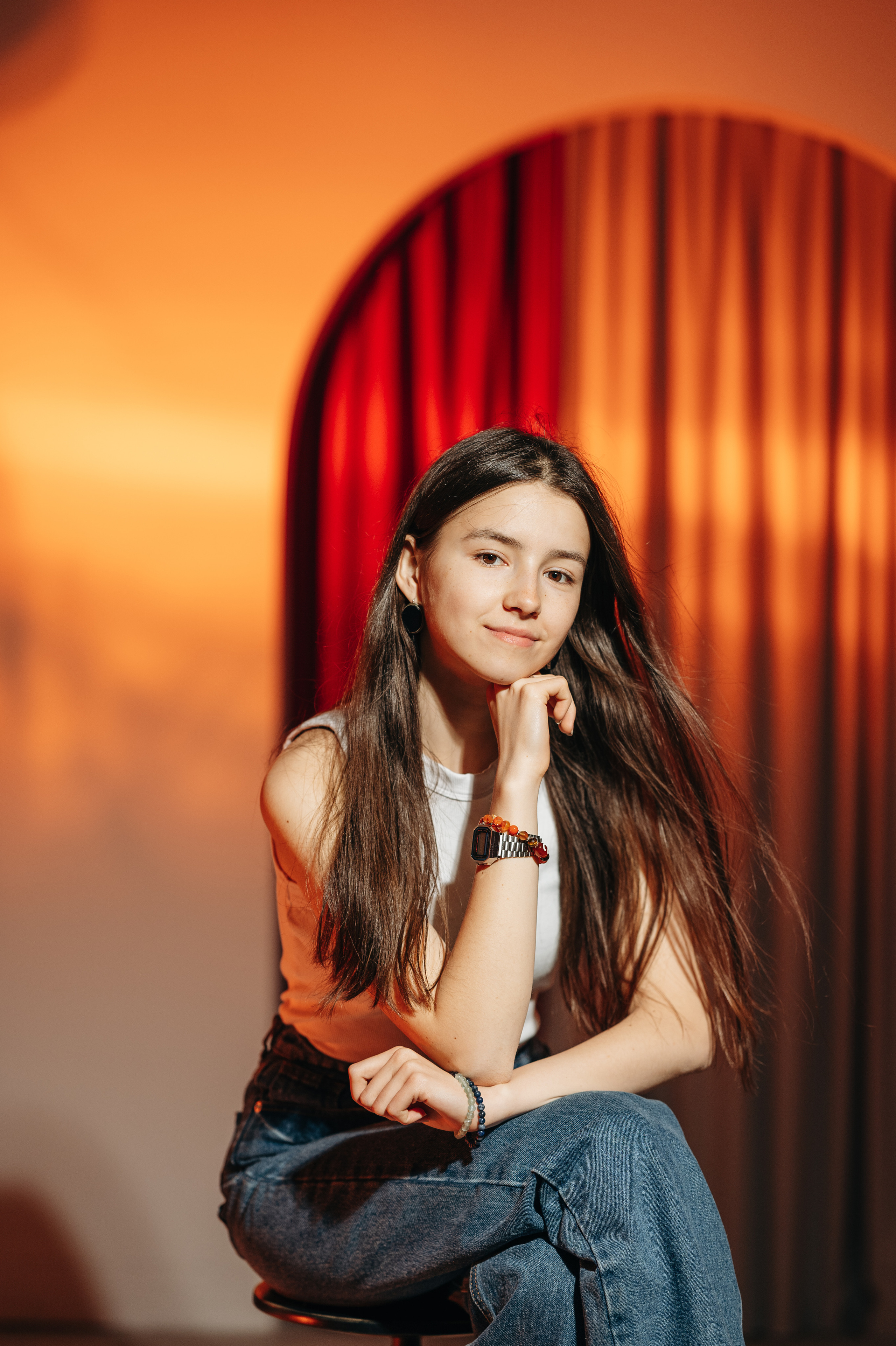 Современные выпускные альбомы для старших классов. Выпускные альбомы в современном стиле | Казань