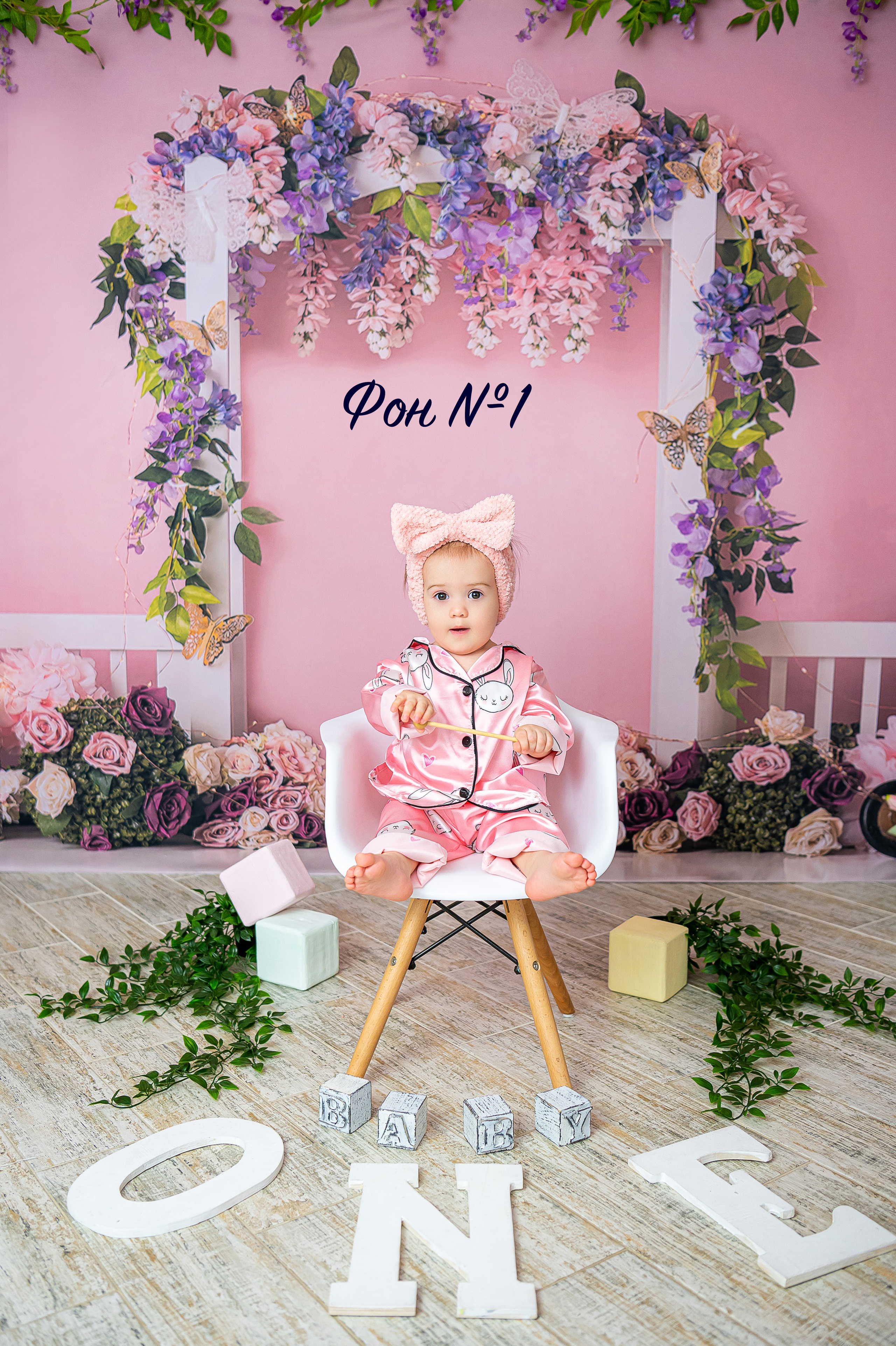 Для съмки. Фотограф в Нефтеюганске Мила Аксёнкина