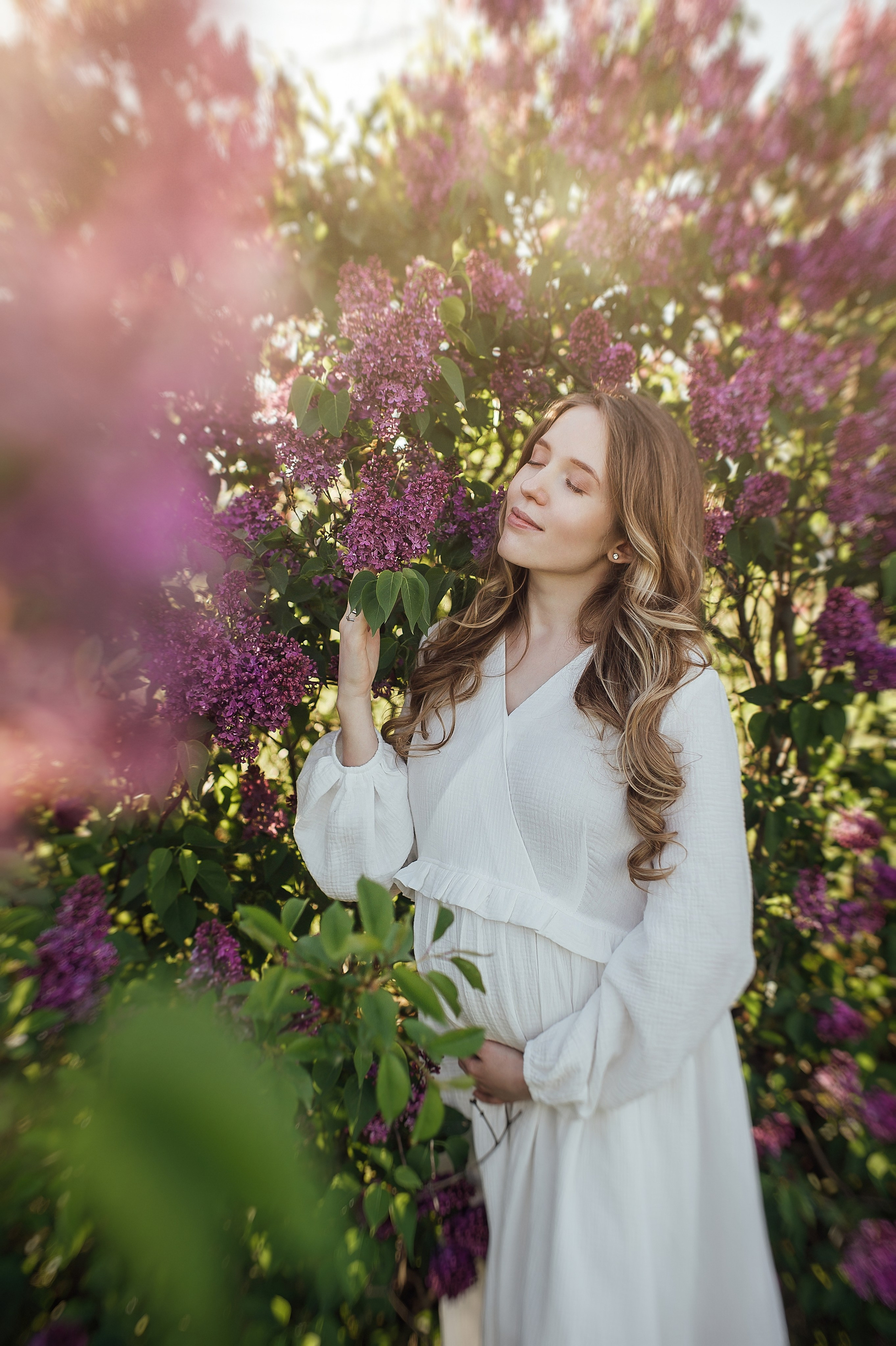 Услуги. Семейный и детский фотограф в Старом Осколе София Степаненко