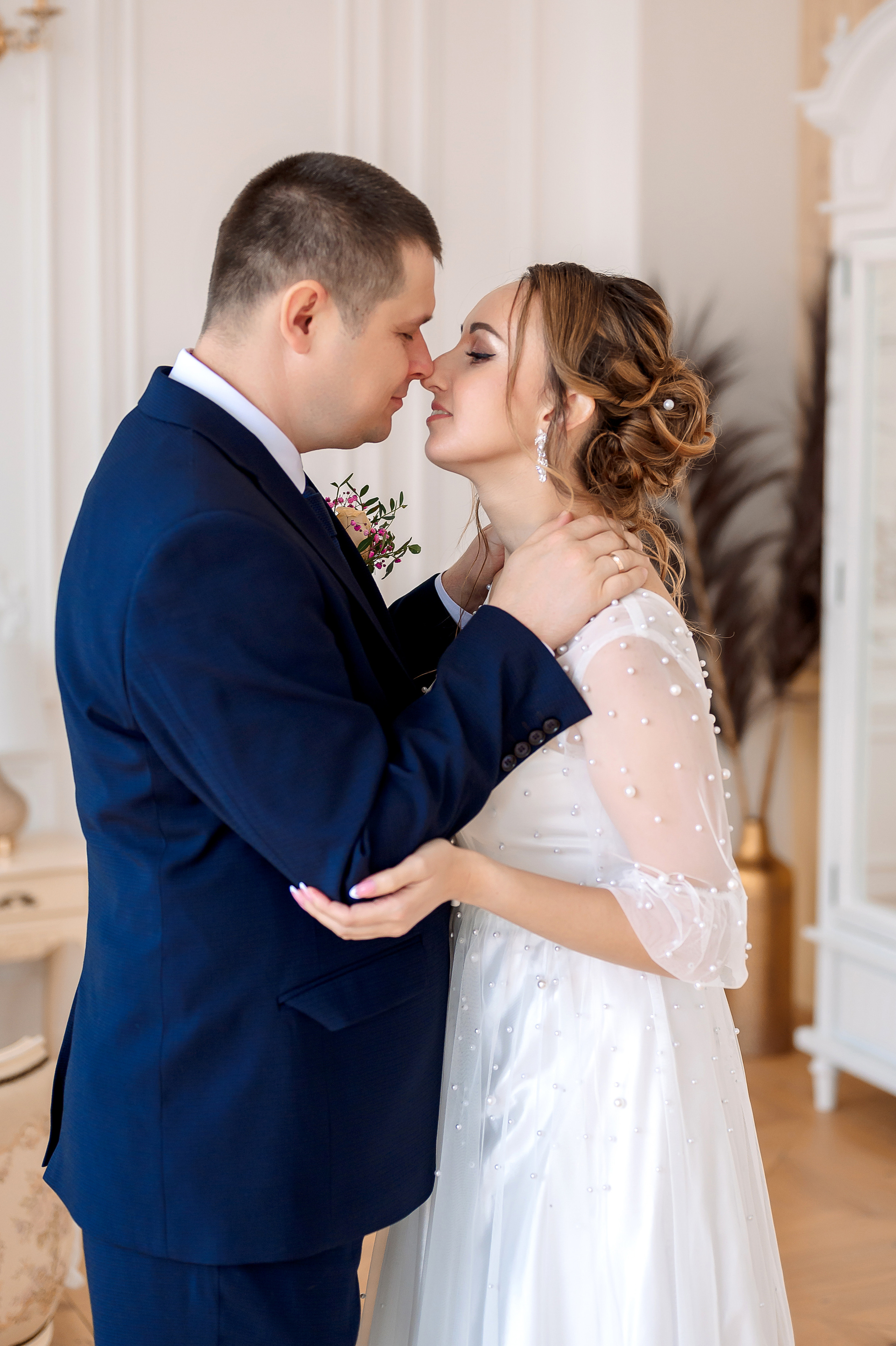 Фотограф г. Пенза — Светлана Зойкина