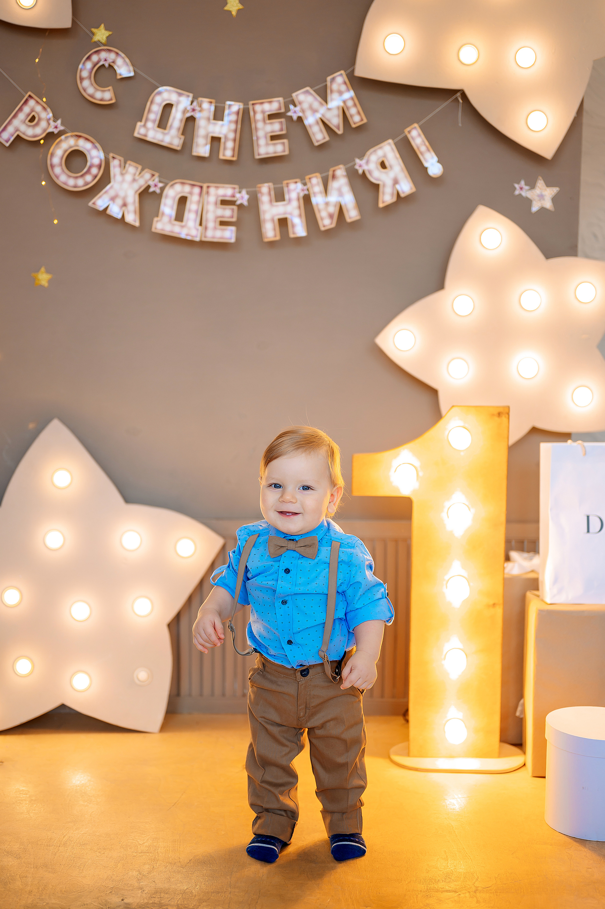 Фотограф г. Пенза — Светлана Зойкина