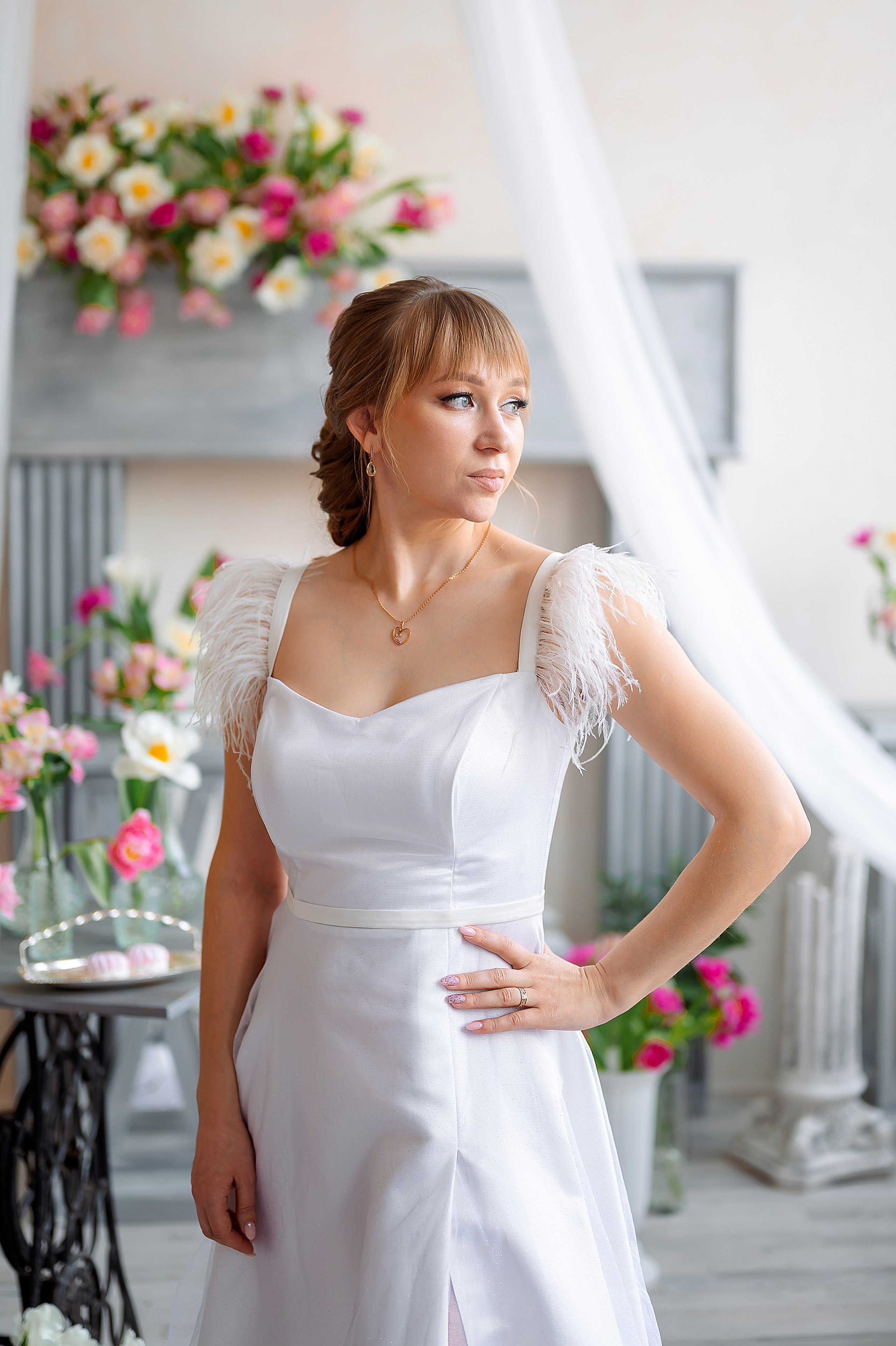 Фотограф г. Пенза — Светлана Зойкина