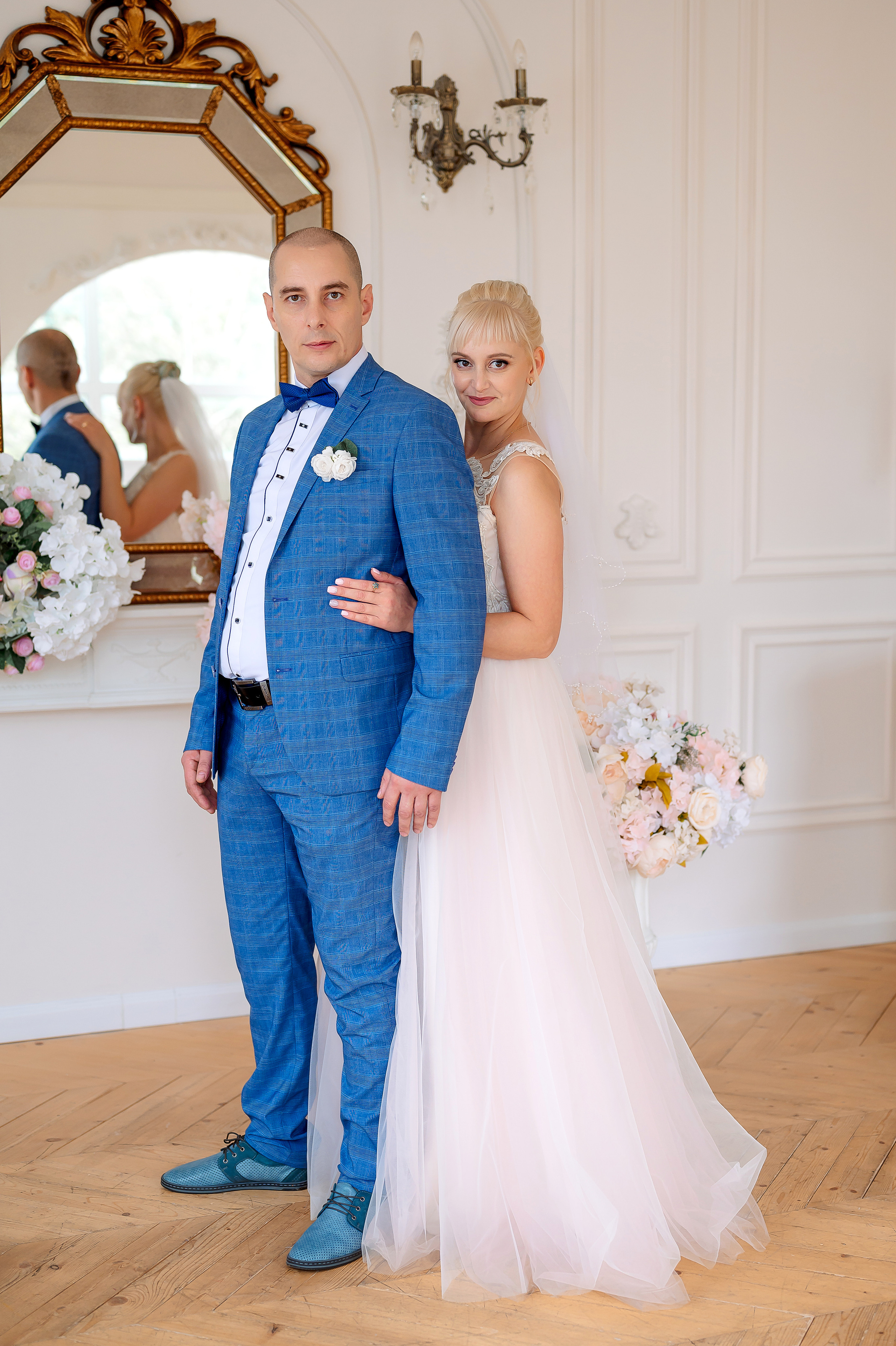 Фотограф г. Пенза — Светлана Зойкина