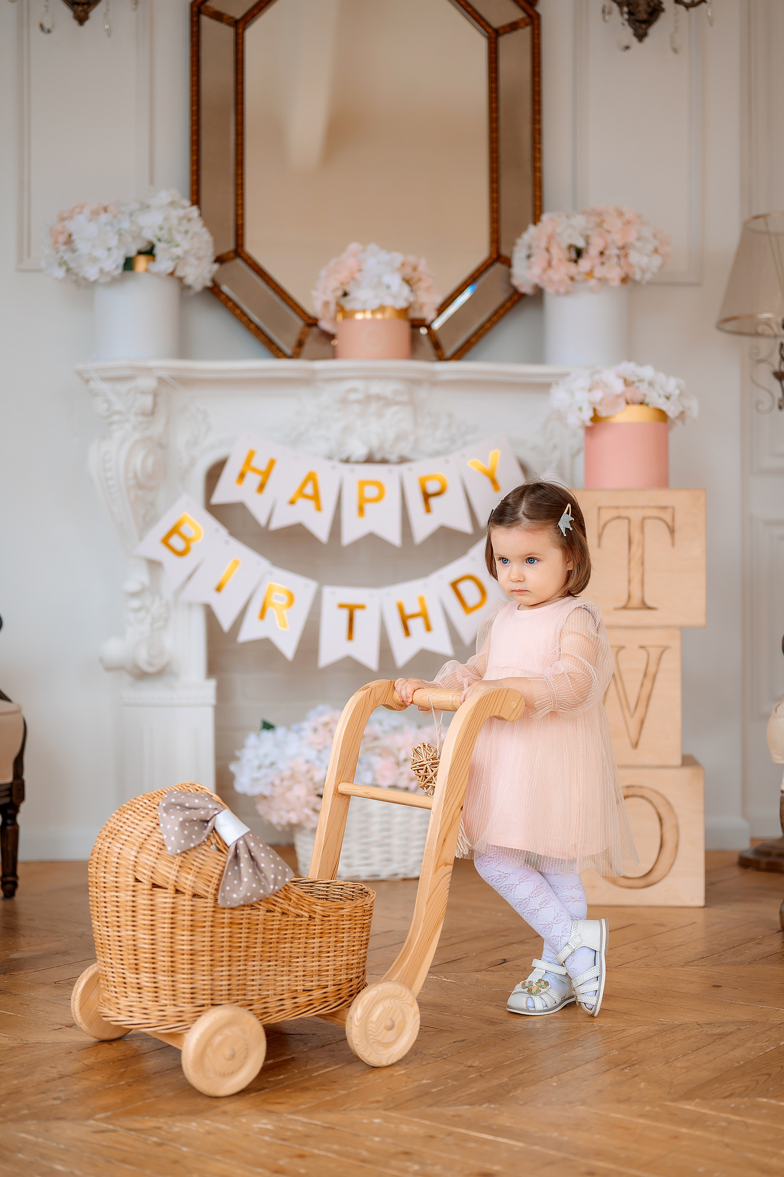 Фотограф г. Пенза — Светлана Зойкина