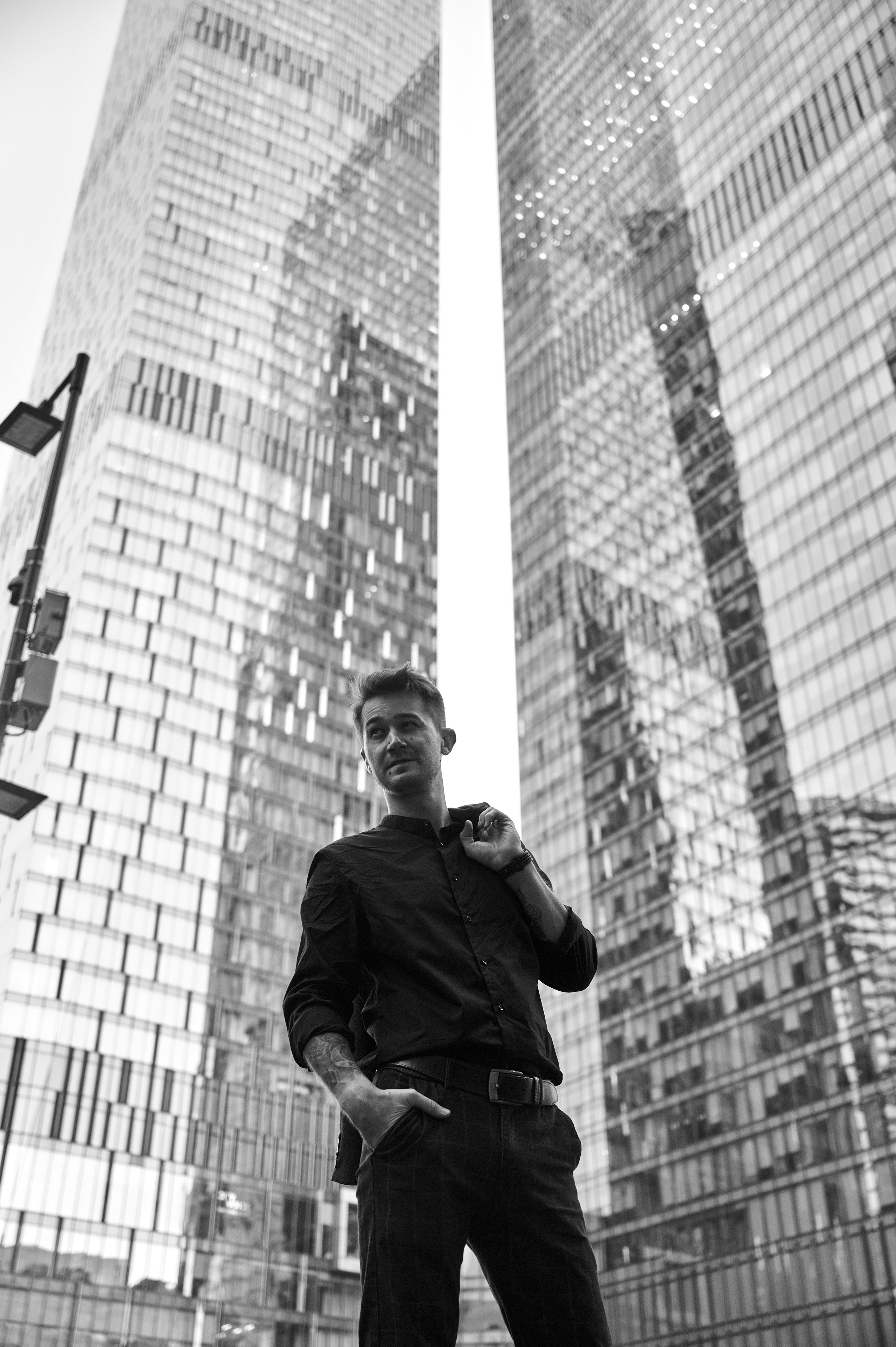 Фотограф Челябинск контент контентная съемка. Фотограф Челябинск — Кирилл Устюжанин