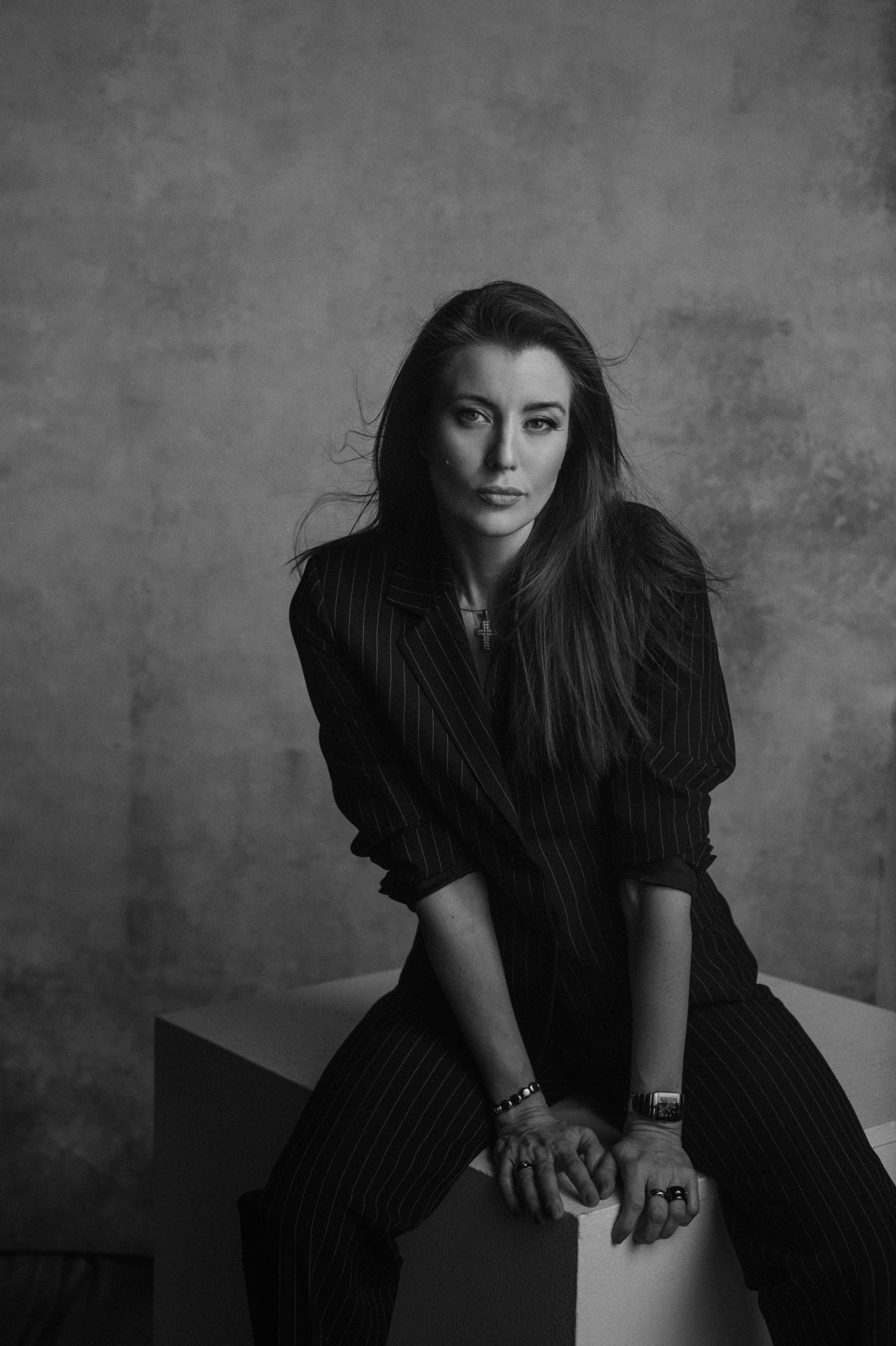 Услуги. Фотограф в Санкт-Петербурге Мария Мельникова