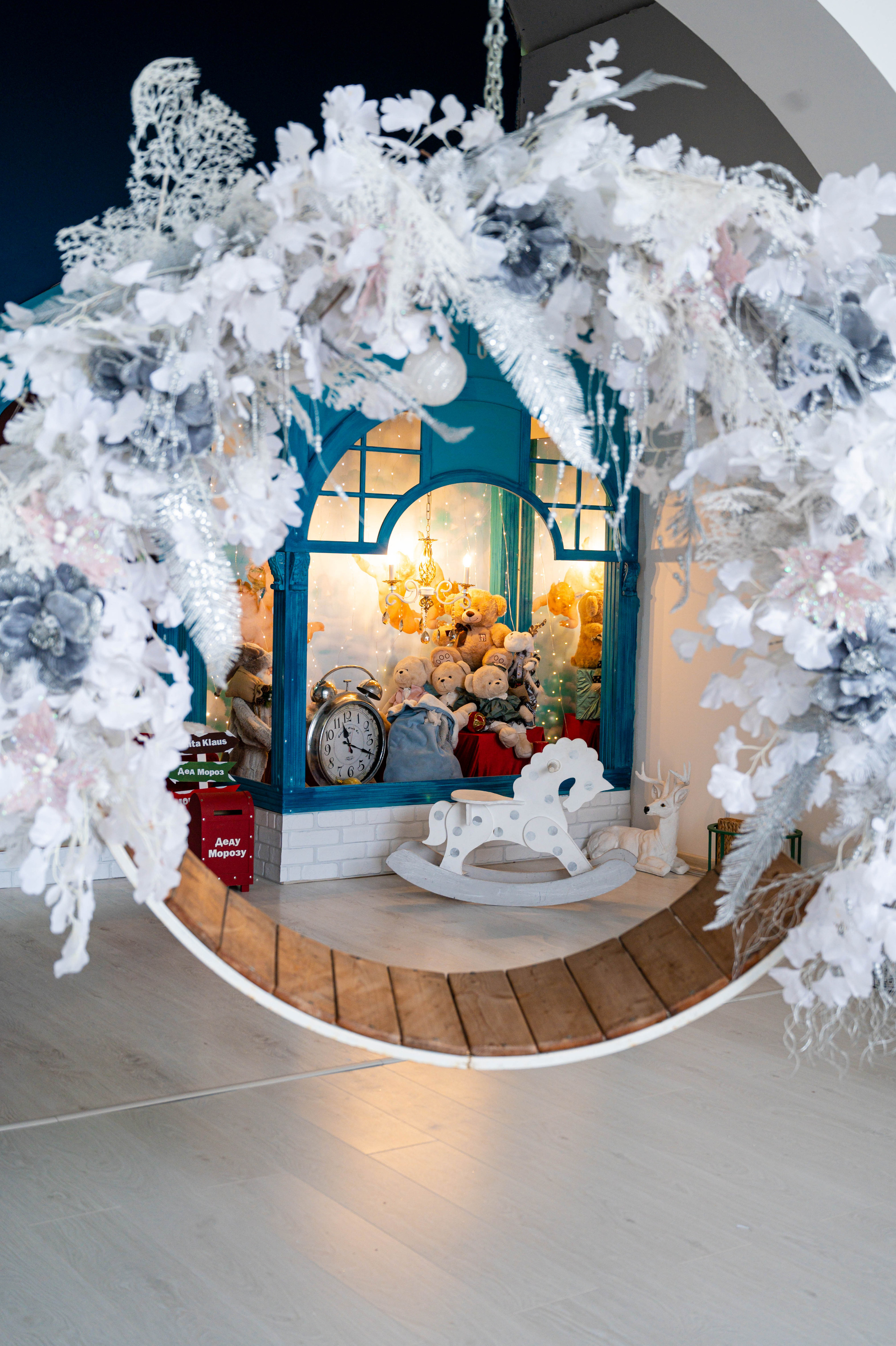 Новый год в фотостудиях 2022 \ 2023. Новогодний прайс. Свадебный фотограф и видеограф в городе Армавир Katerina Arts