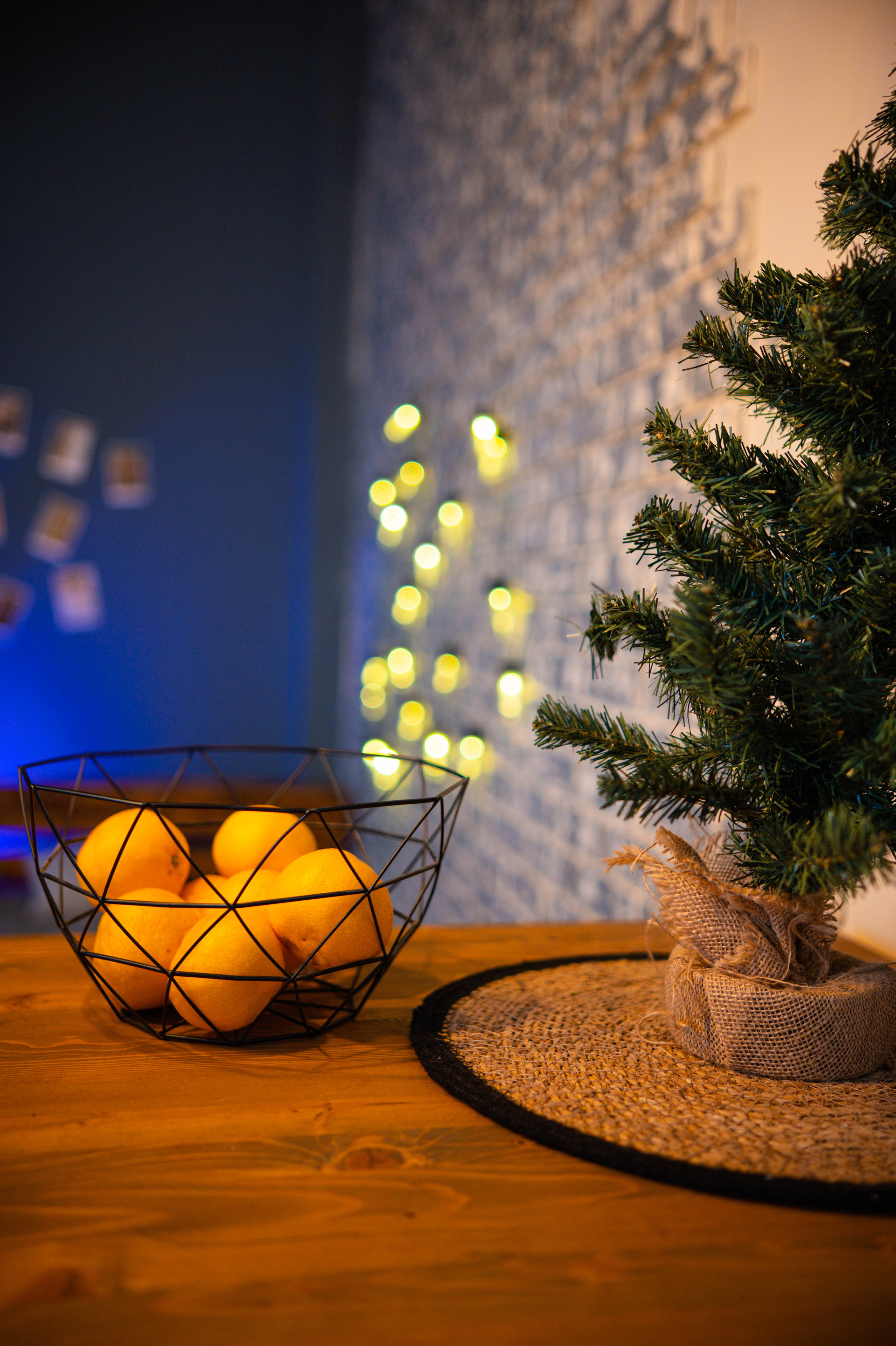 Новый год в фотостудиях 2022 \ 2023. Новогодний прайс. Свадебный фотограф и видеограф в городе Армавир Katerina Arts