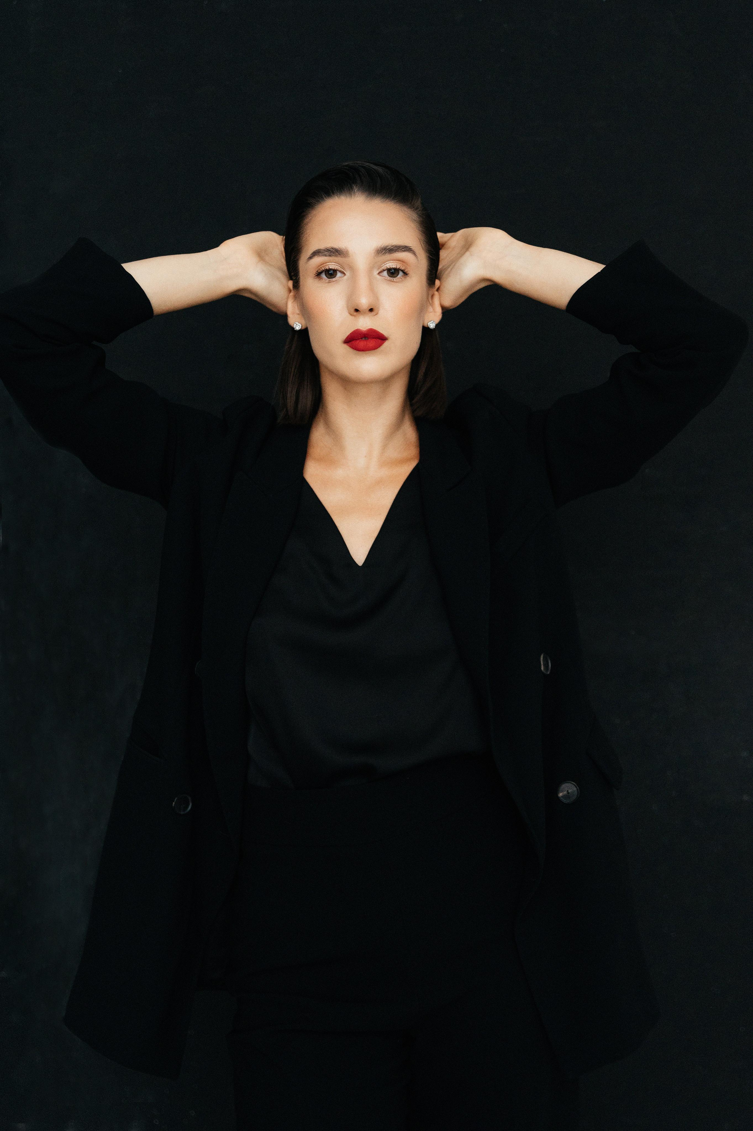 Wedding and family photographer in Dubai Vasilii Albul