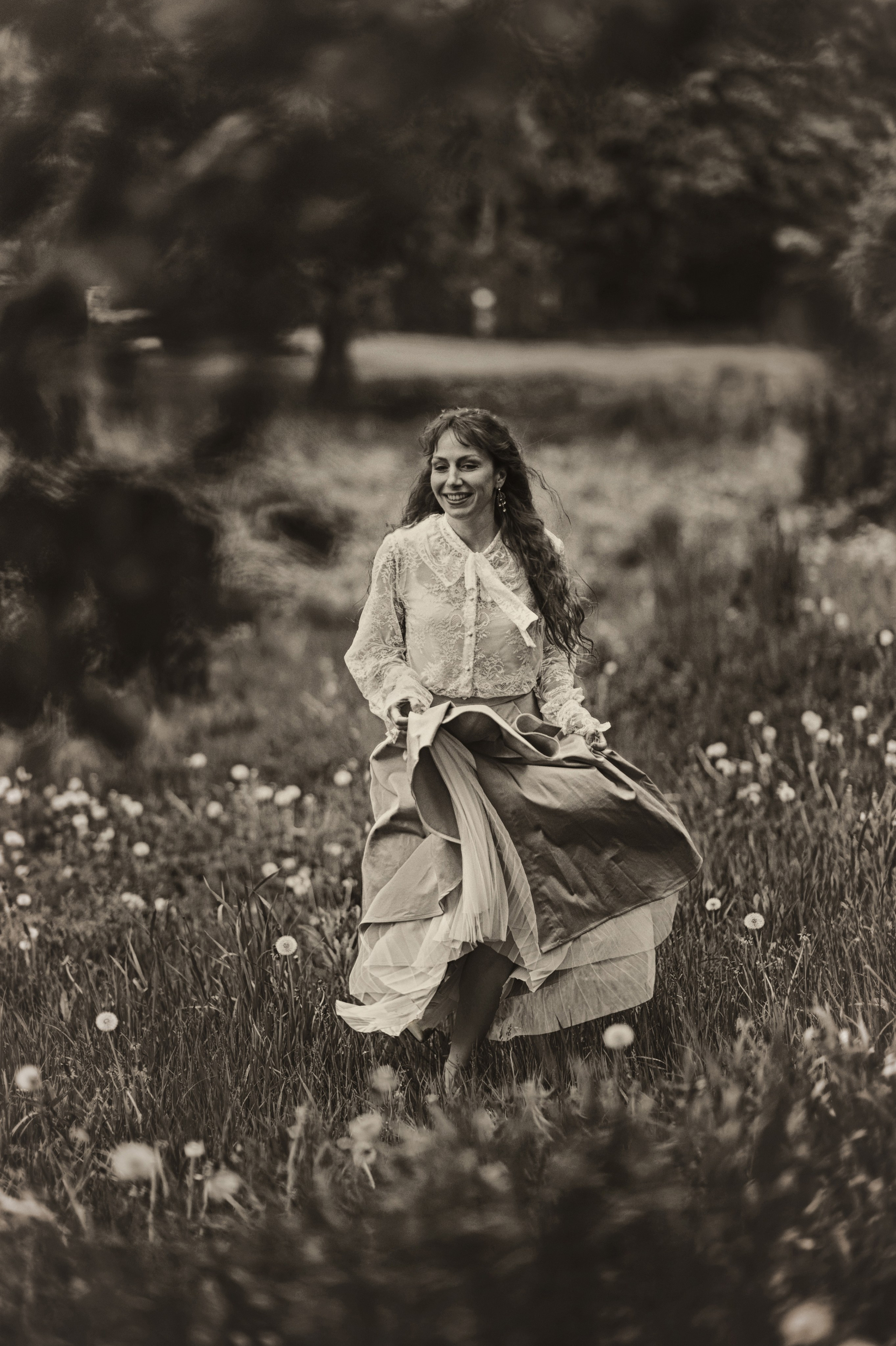 Голосование. Калужский городской фотоконкурс