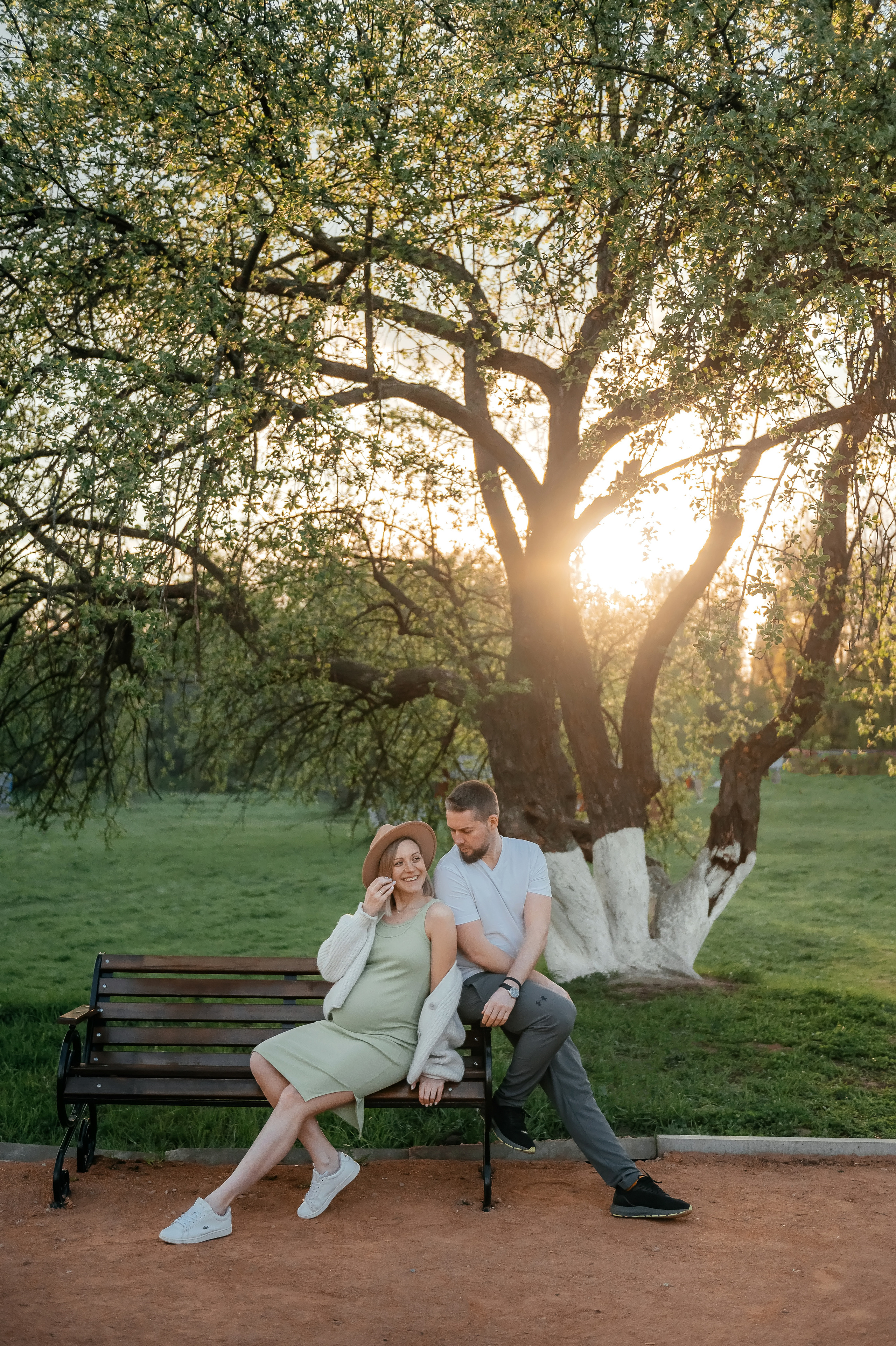 Места для фотосессий в Щёлково. Свадебный и семейный фотограф Виктория Носачёва. Щелково, Москва и МО