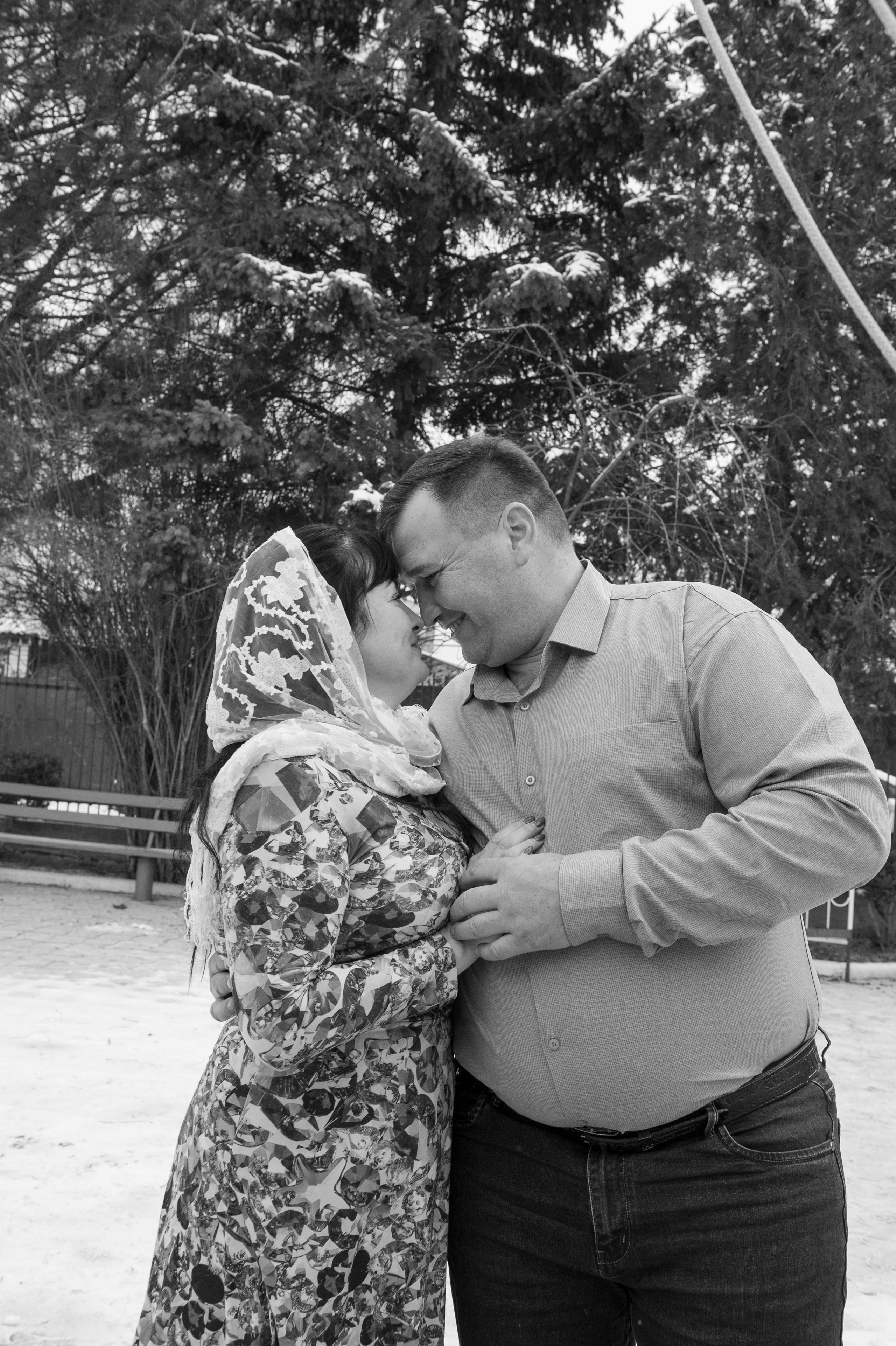 Семейный Свадебный Фотограф в Ростове-на-Дону Батайске Дмитрий Александрович