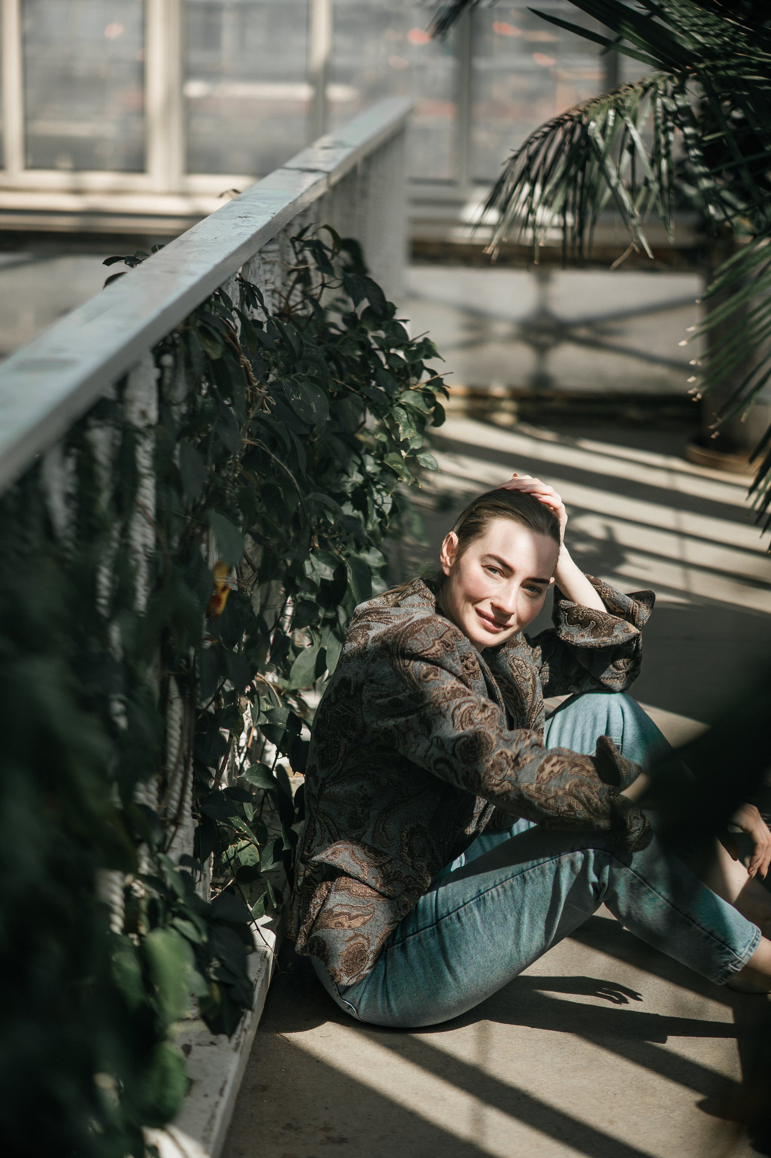 The Best Instagram Photo Spots in Gothenburg. Bröllops- och familjefotograf i Halmstad | Valentina