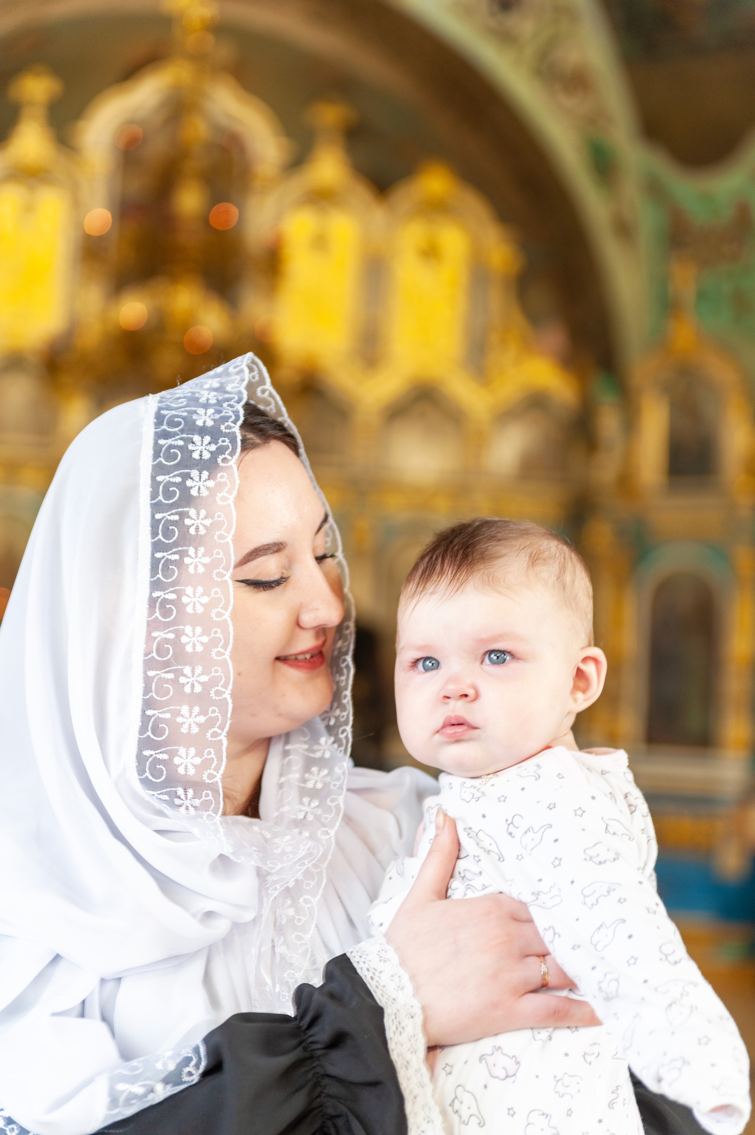Семейный Свадебный Фотограф в Ростове-на-Дону Батайске Дмитрий Александрович