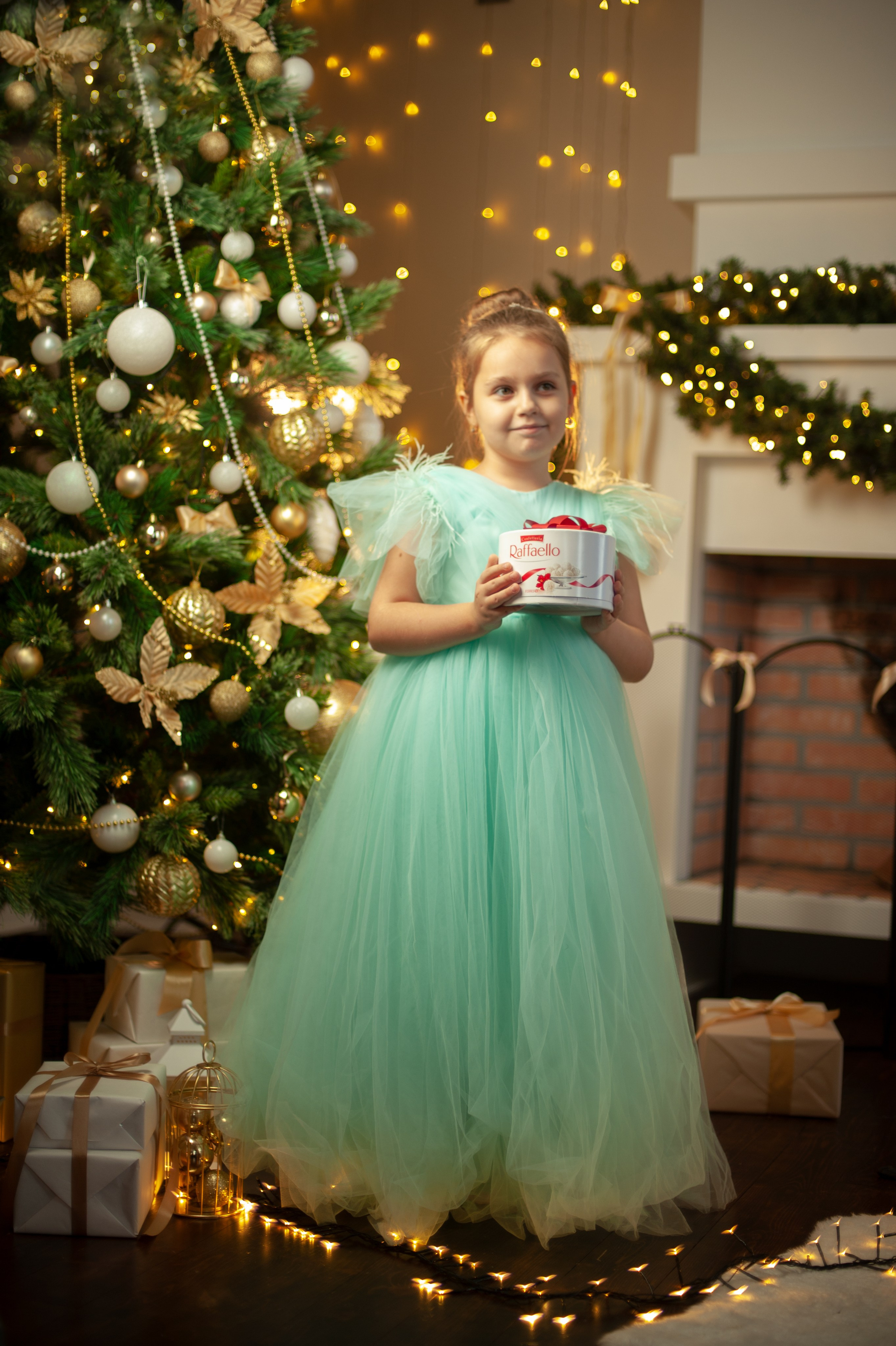 Семейный Свадебный Фотограф в Ростове-на-Дону Батайске Дмитрий Александрович