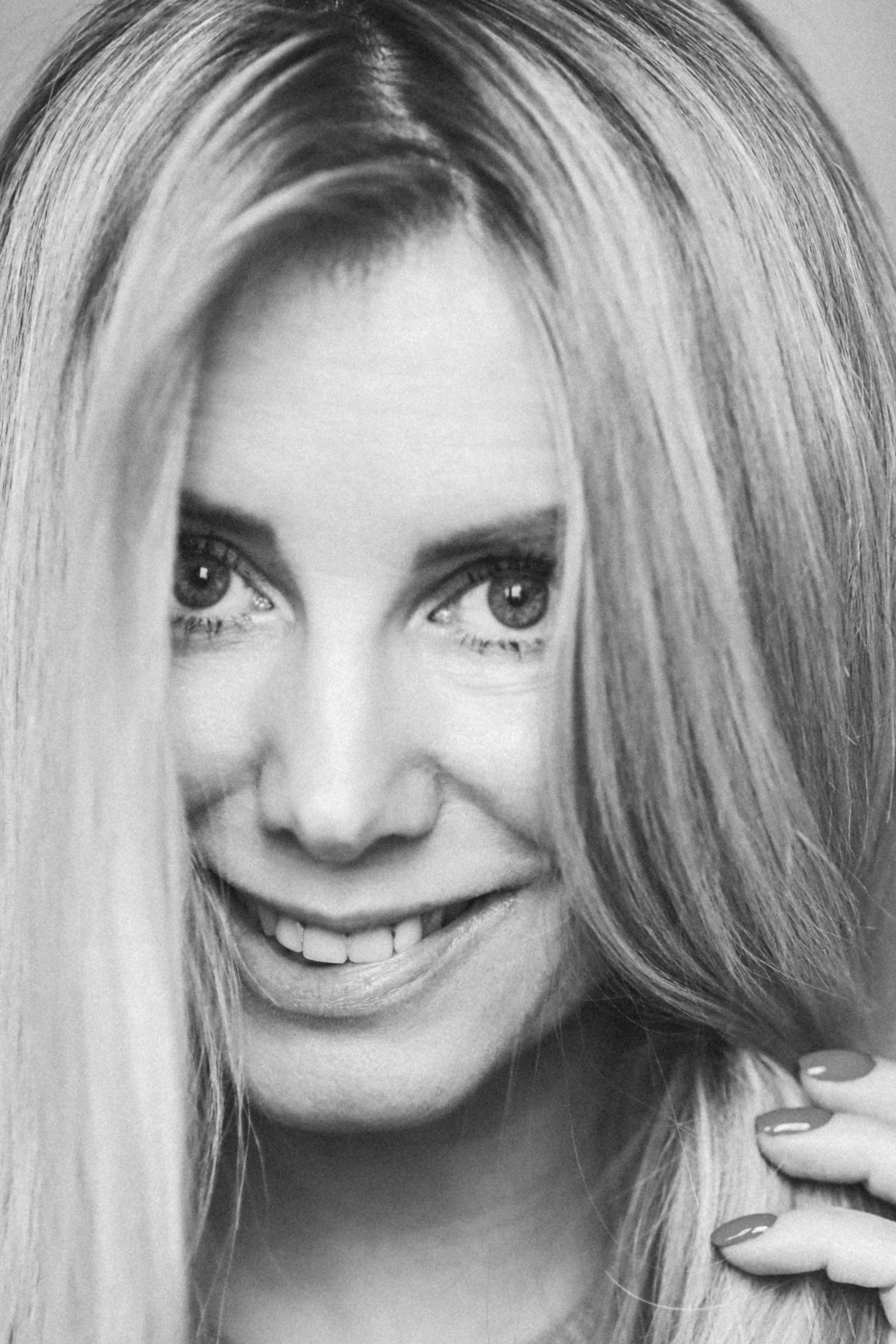 Обо мне. Семейный, женский и детский фотограф Татьяна Колобаева