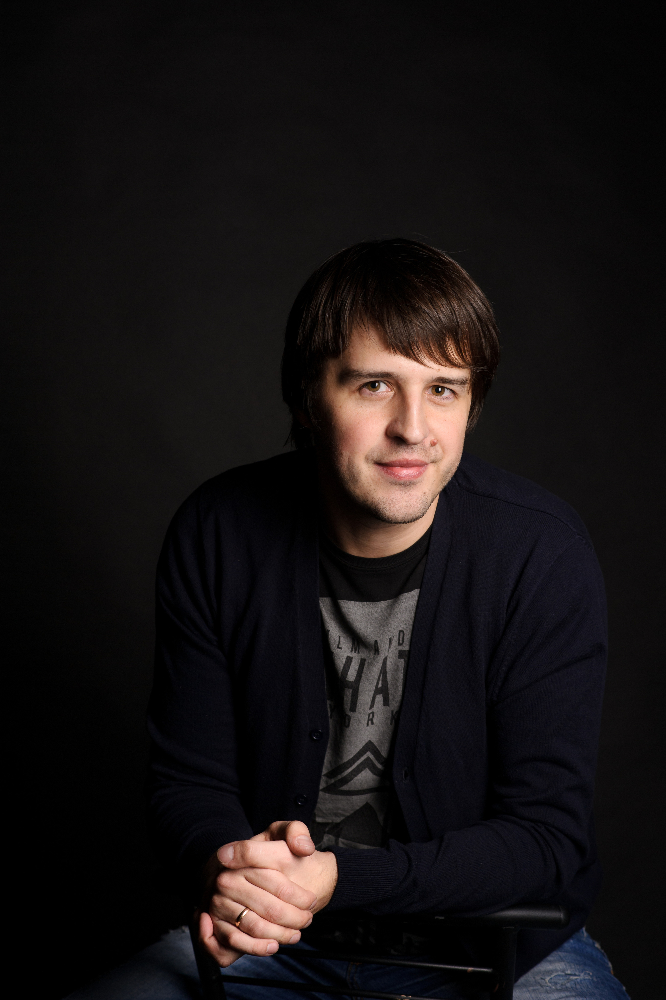 Контакты. Свадебный фотограф в Крыму и Севастополе Муравьев Артур