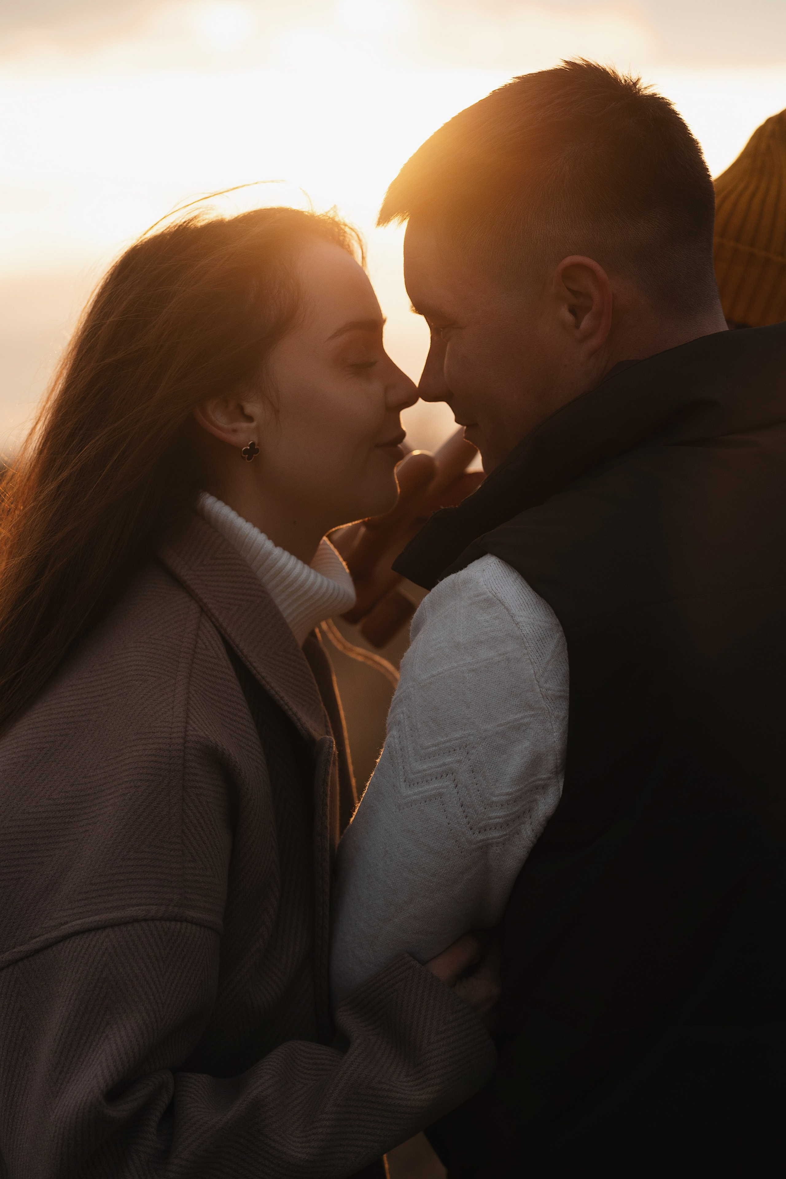 Фотограф Светлана Слатова. Семейный фотограф Светлана Слатова в Бузулуке и Самаре