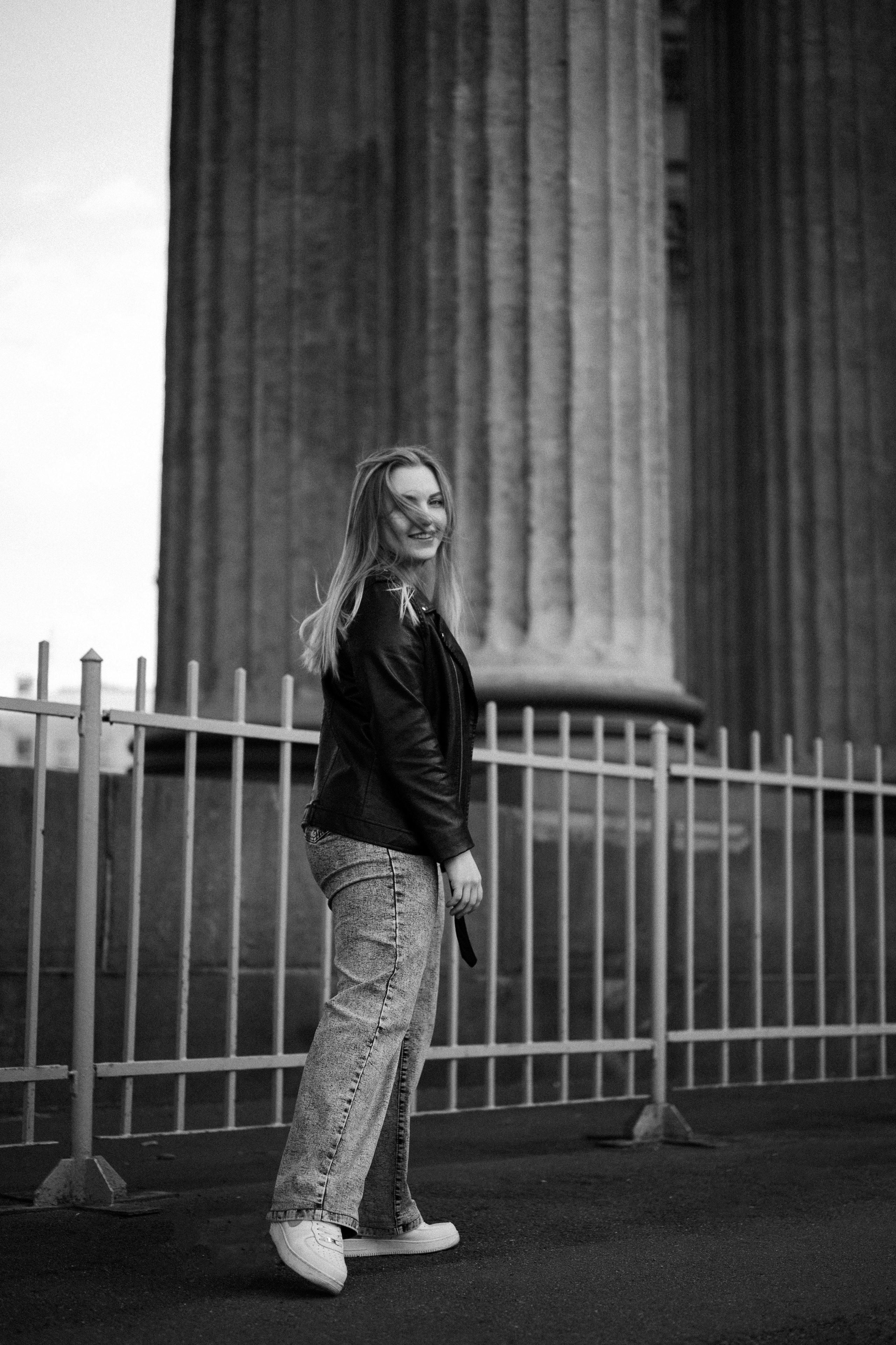 ФОТОГРАФ Маргарита Сивакова | Ярославль Кострома Москва