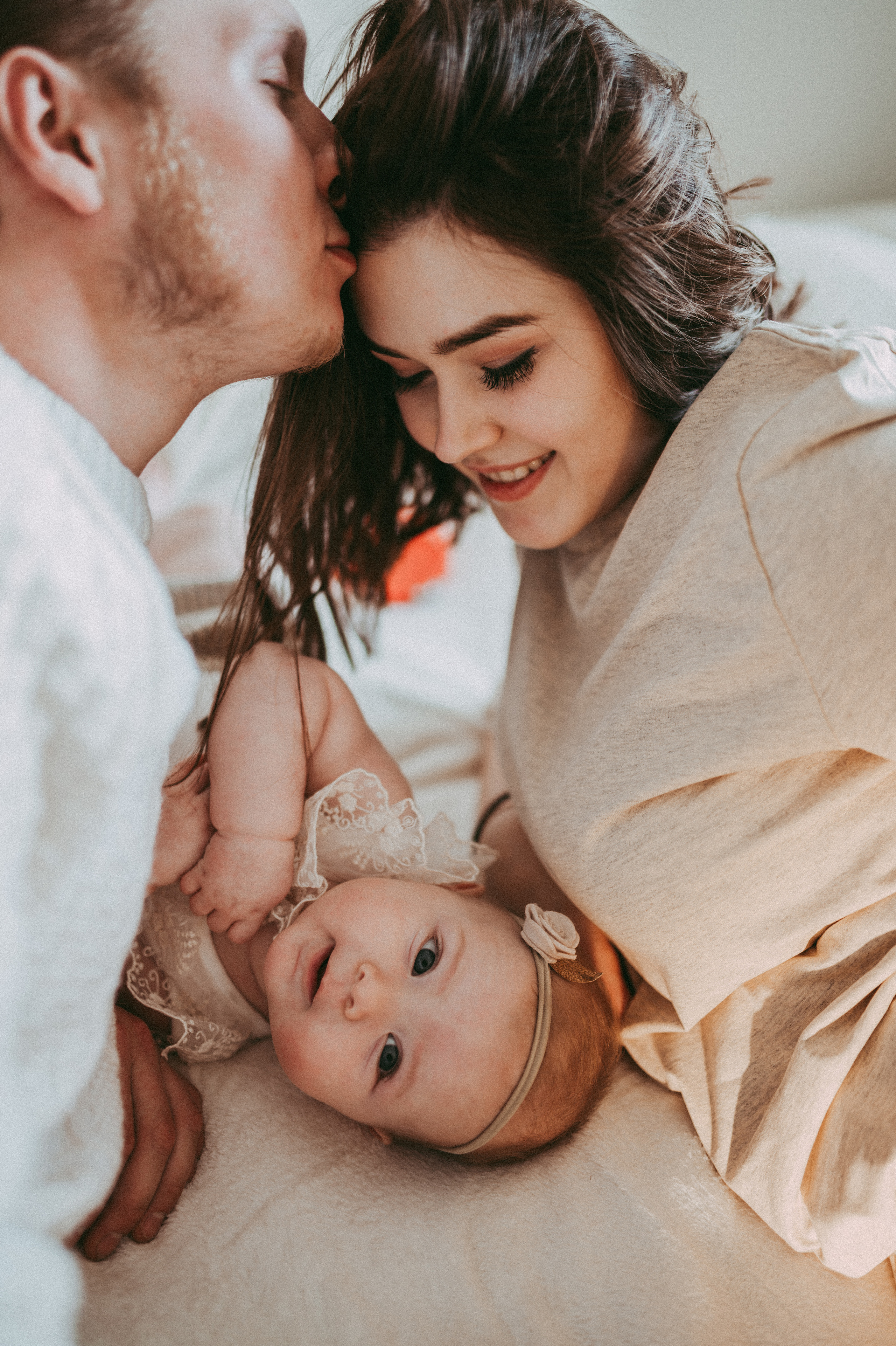 Услуги. Фотограф г. Москва, г. Троицк (Новая Москва)