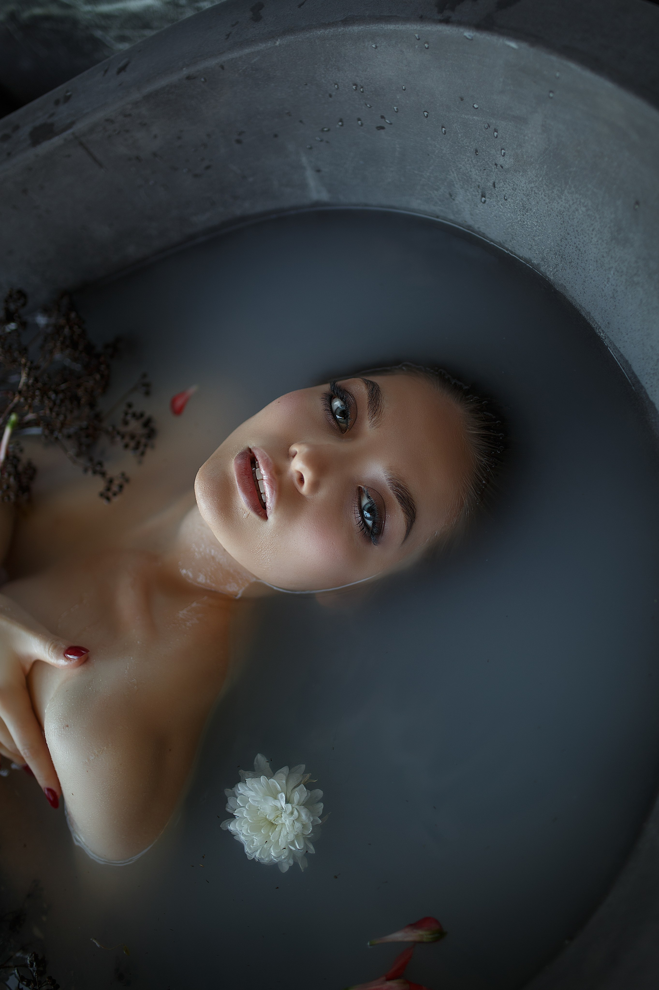 Обучение ретуши он-лайн