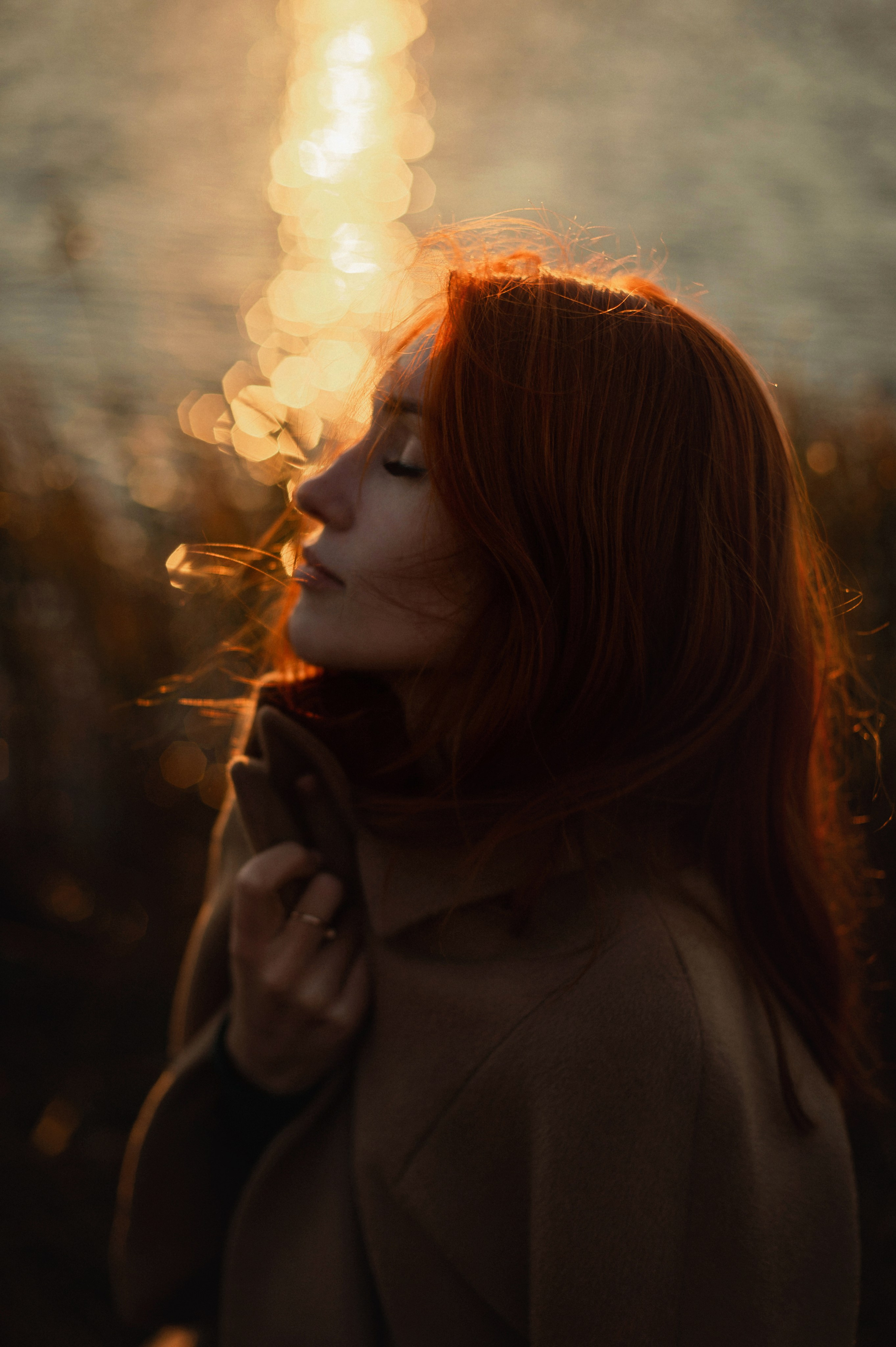 Фотограф Эктов Алексей