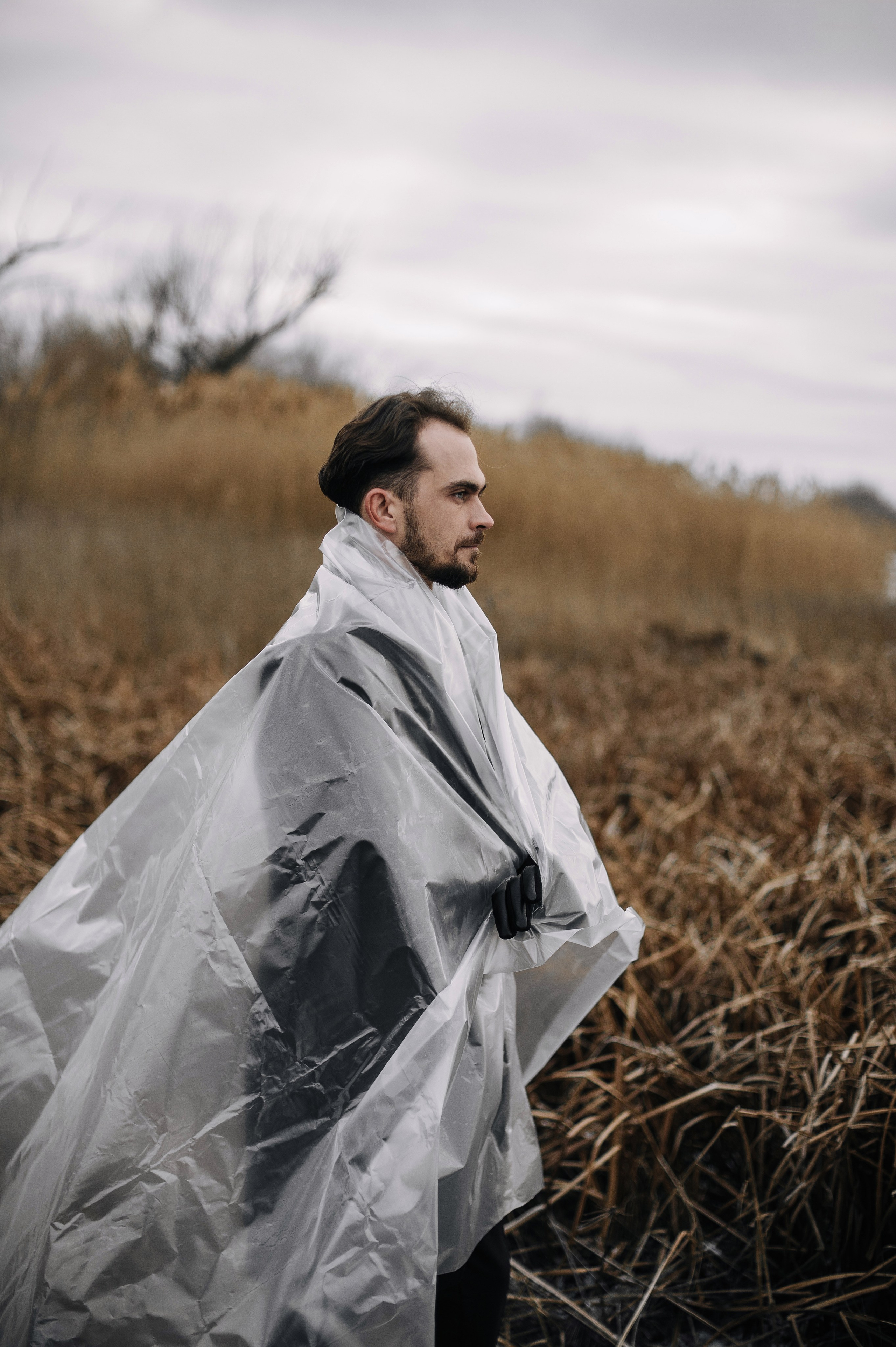 Фотограф Эктов Алексей