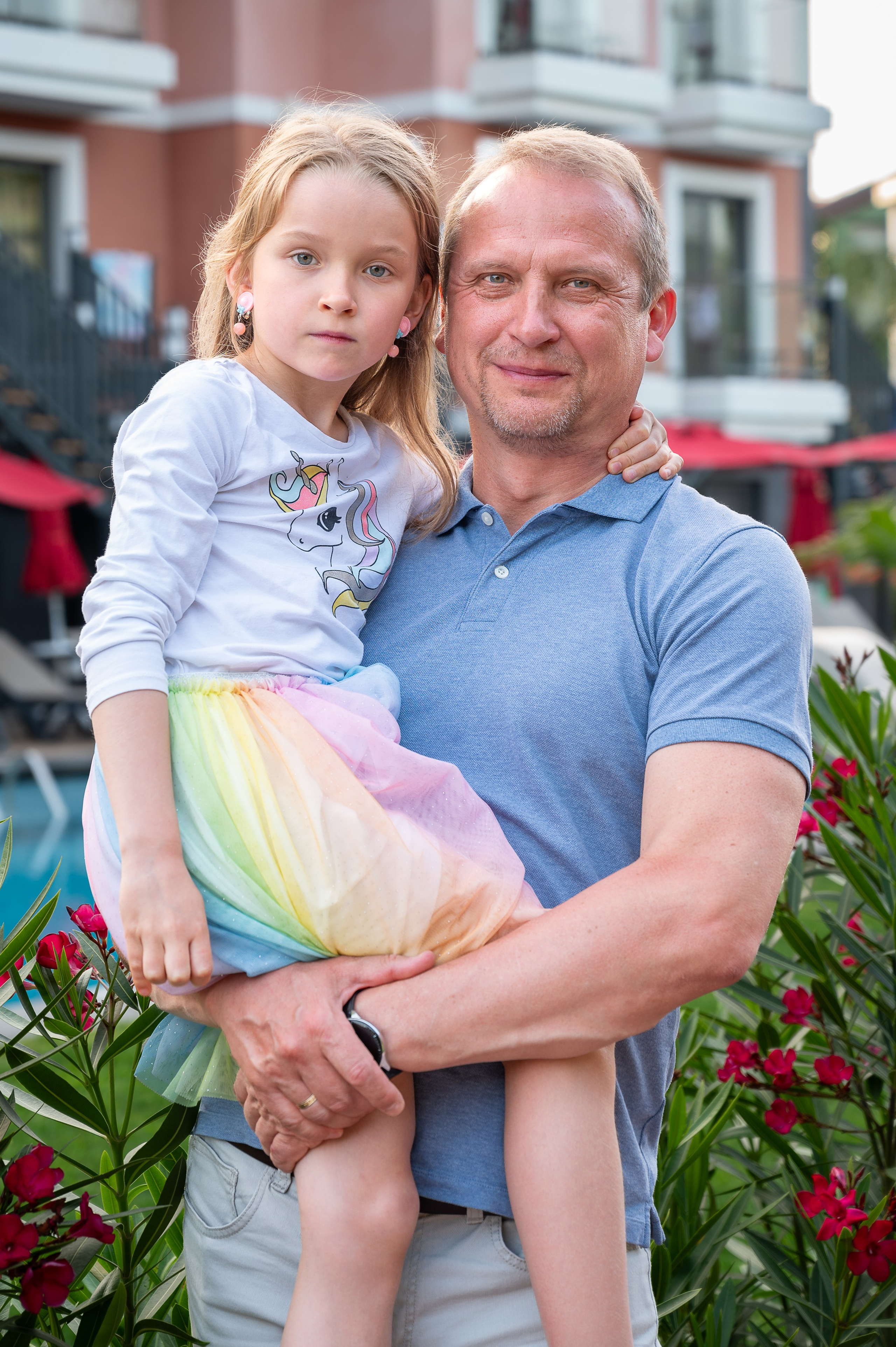 Обо мне. Портретный фотограф в Москве Евгений Кемайкин