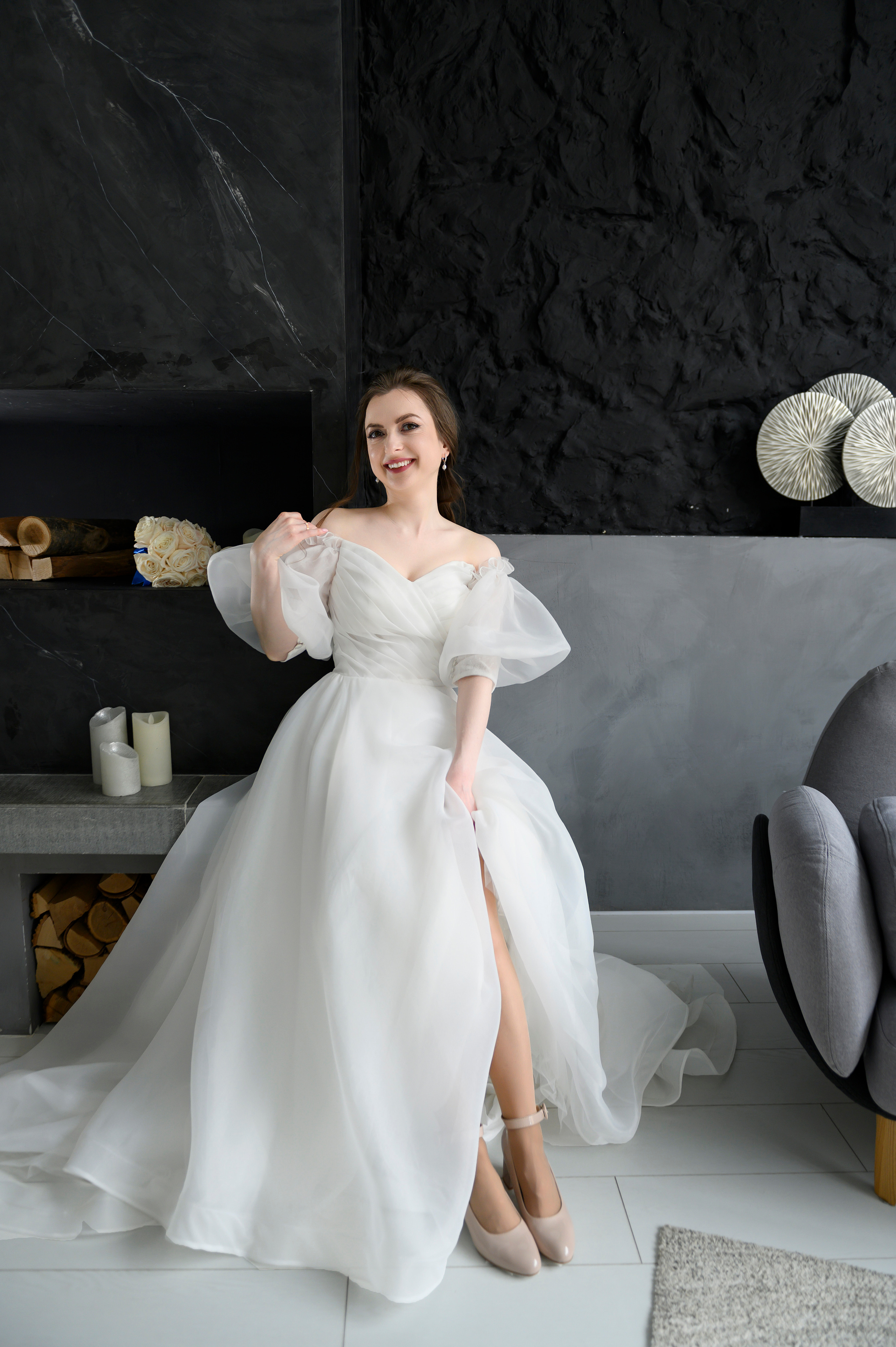 Список мест для свадебной фотосессии. Семейный и свадебный фотограф во Владивостоке