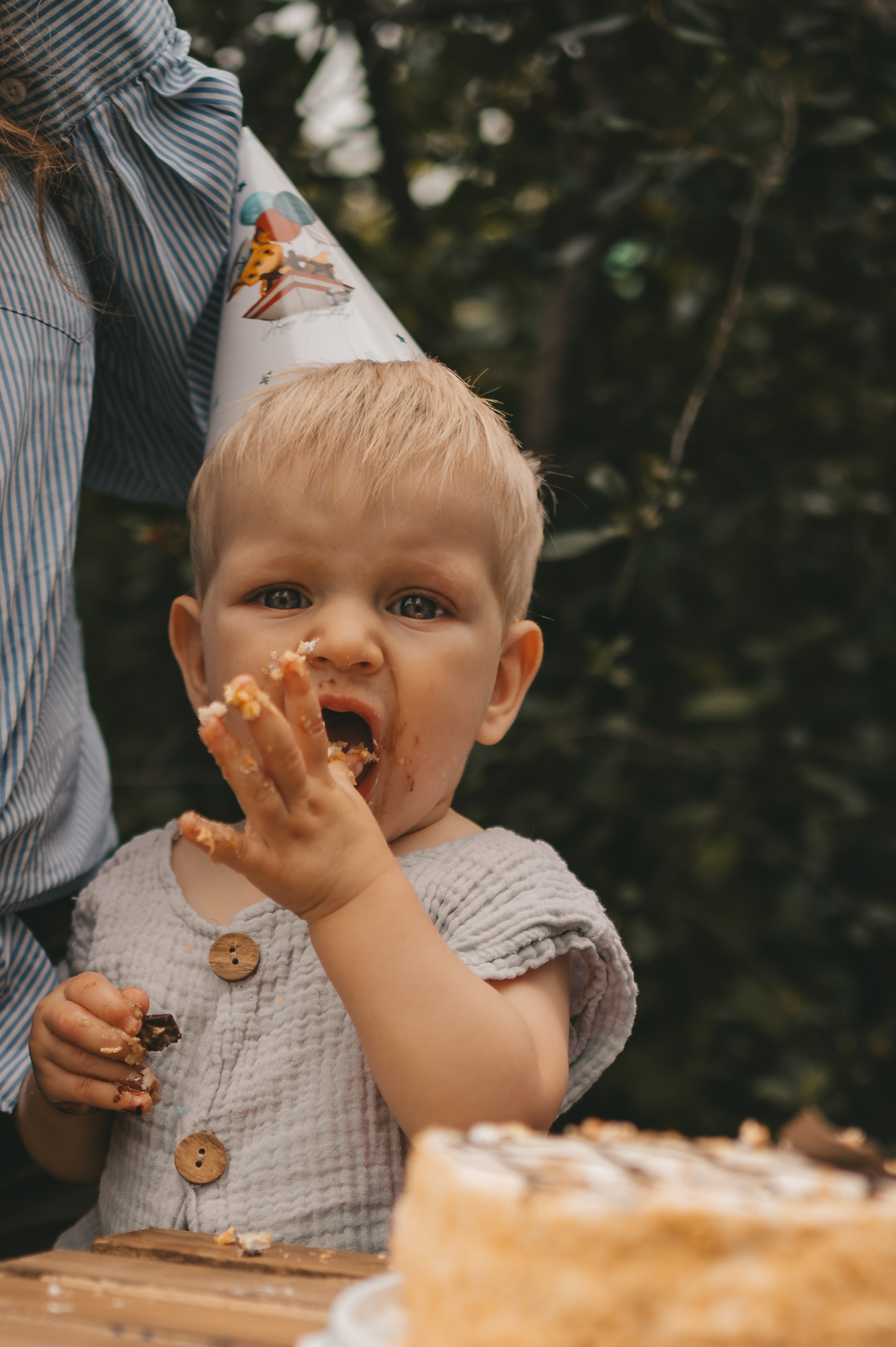 Абонементы. Семейный Фотограф Новосибирск, Школьные фотосессии Новосибирск, школьный фотограф Новосибирск, выпускные альбомы
