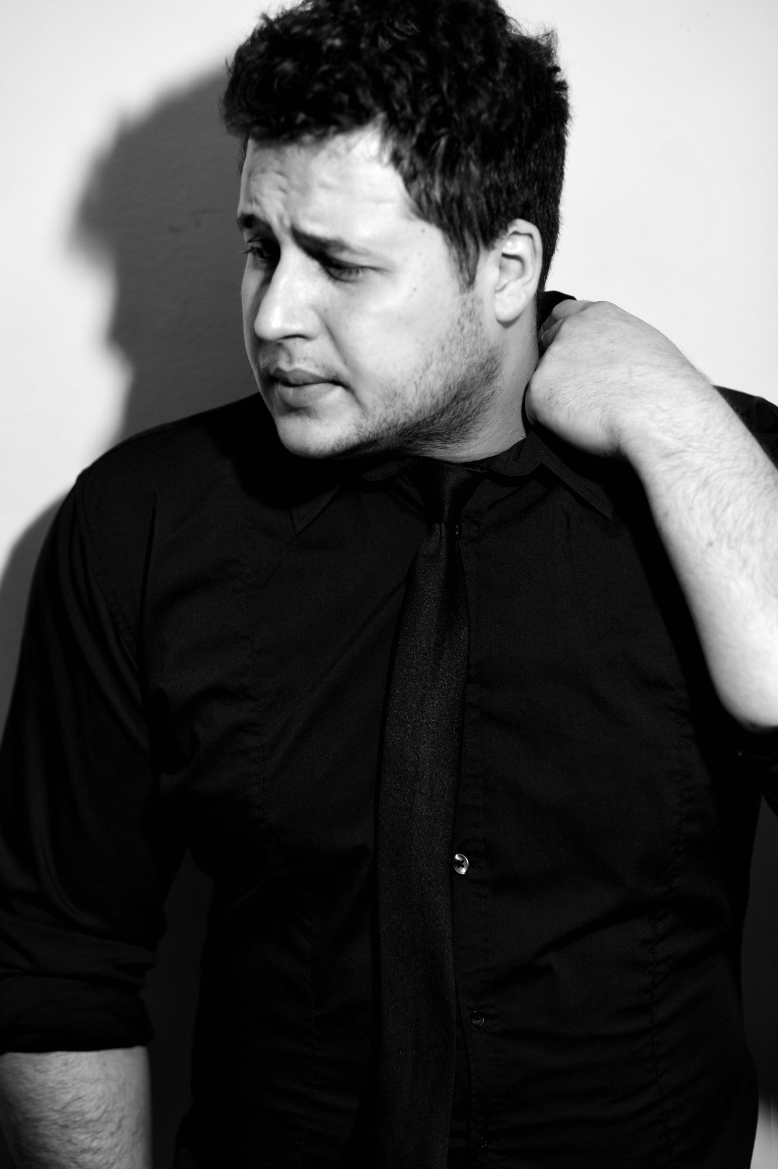 Контакты. Фото и видео съёмка в Санкт-Петербурге