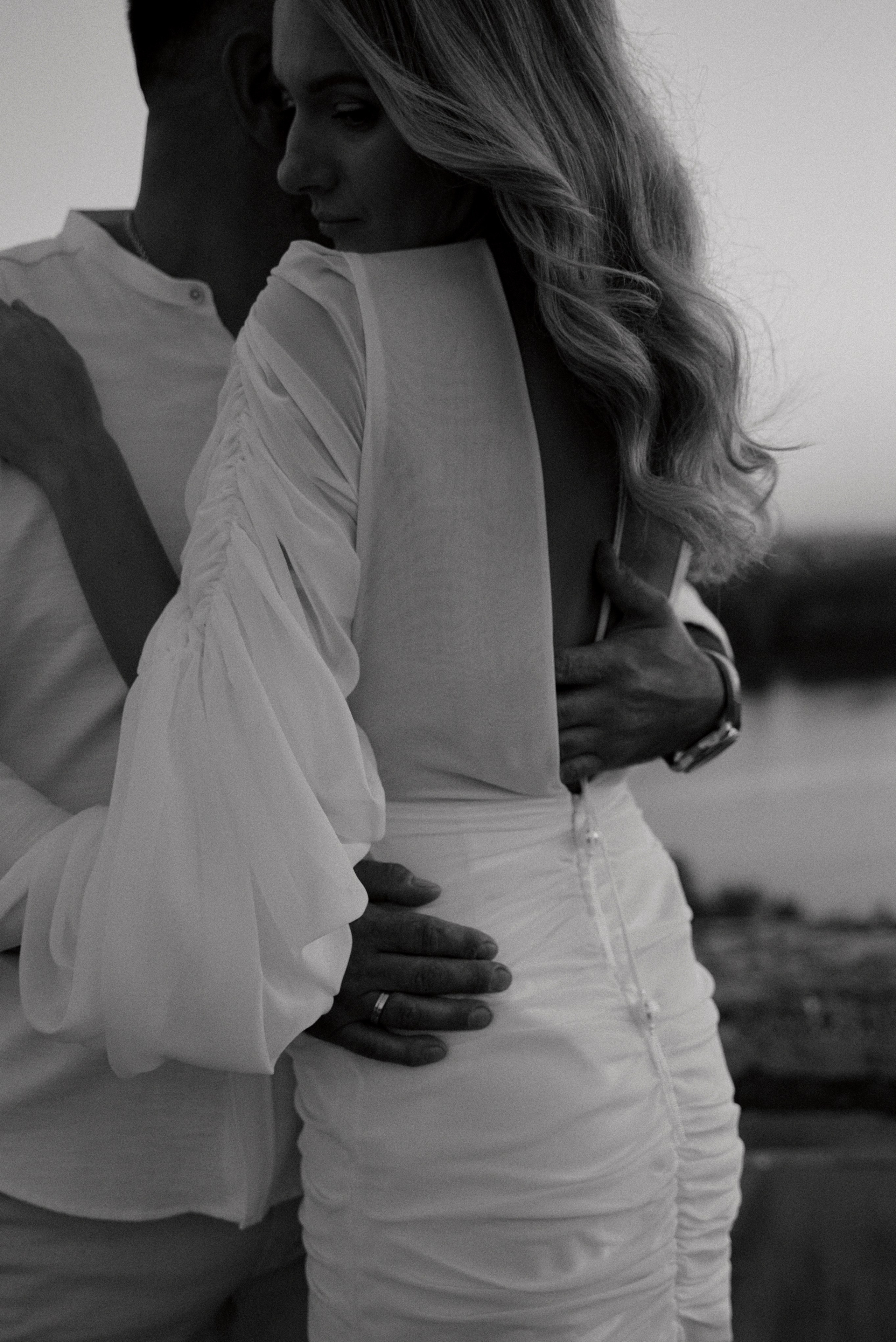 СВАДЕБНАЯ ФОТОСЕССИЯ. ФОТОГРАФ АНАСТАСИЯ ПОЗДНЯК