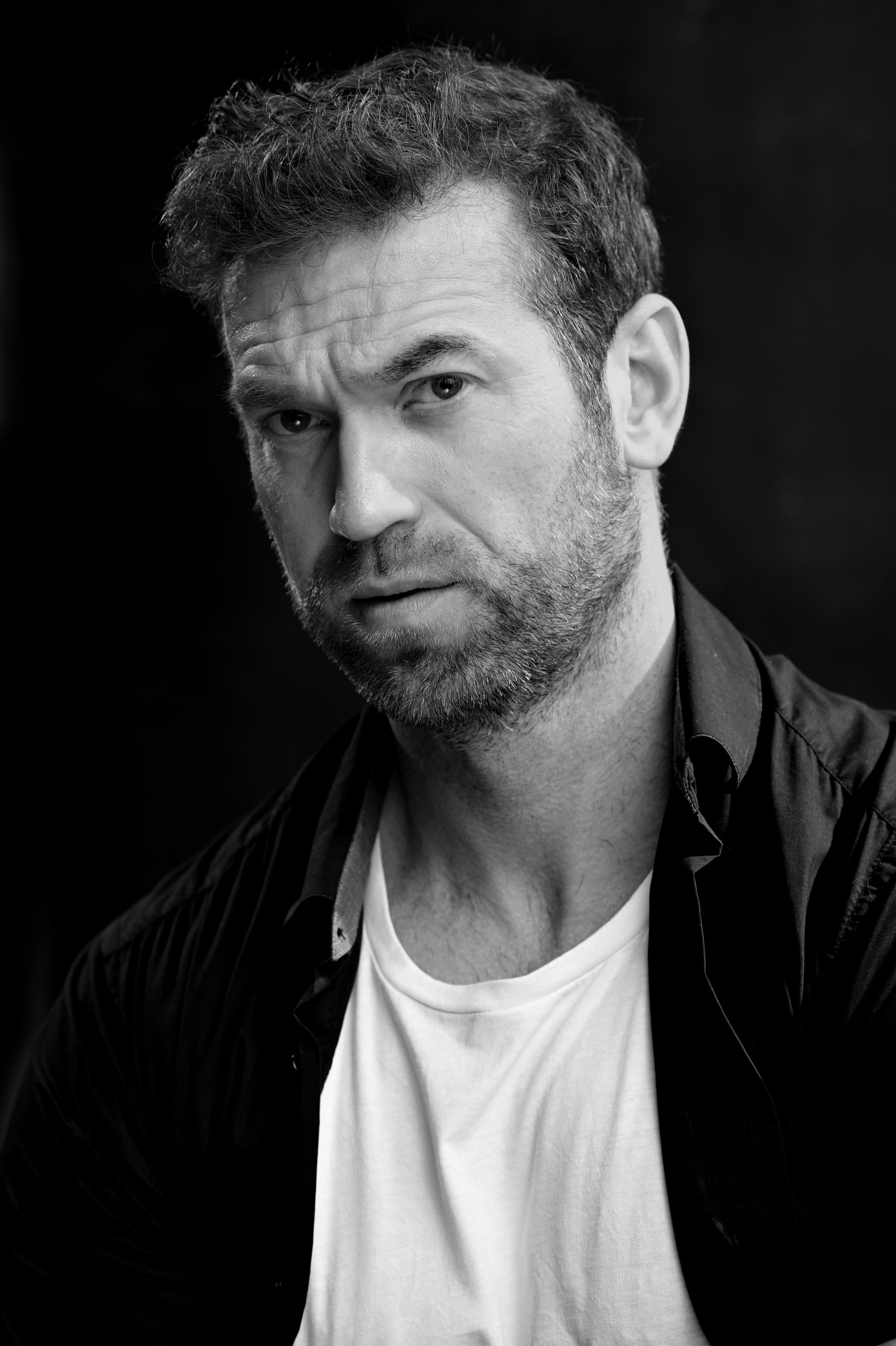 Услуги и цены. Детский и семейный фотограф в Москве Ульяна Федорова