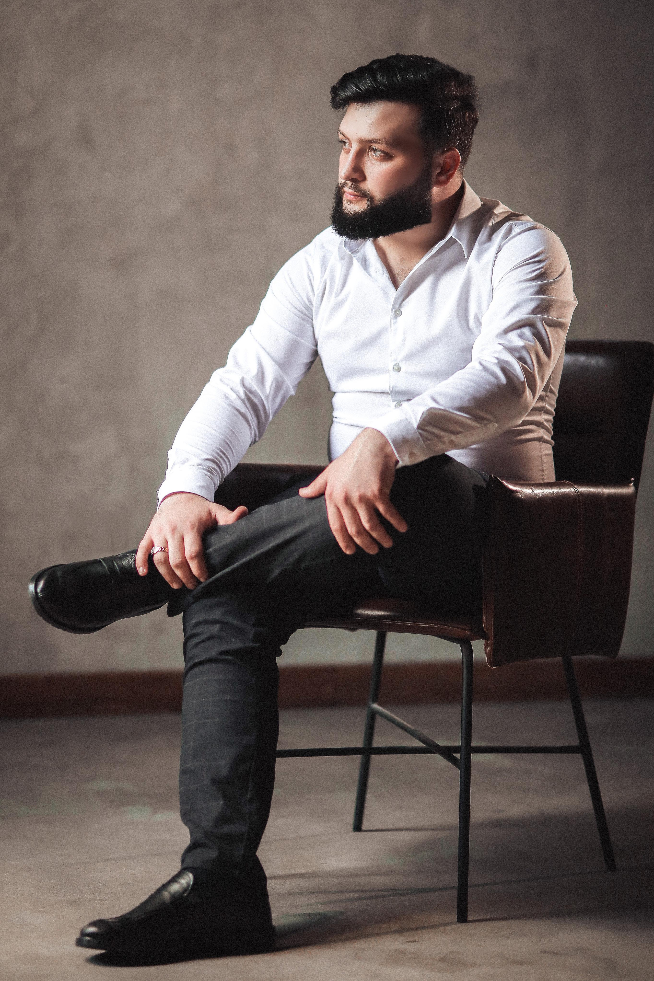 Обо мне. СВАДЕБНЫЙ ФОТОГРАФ Армен Аристакесян в Ростове на Дону