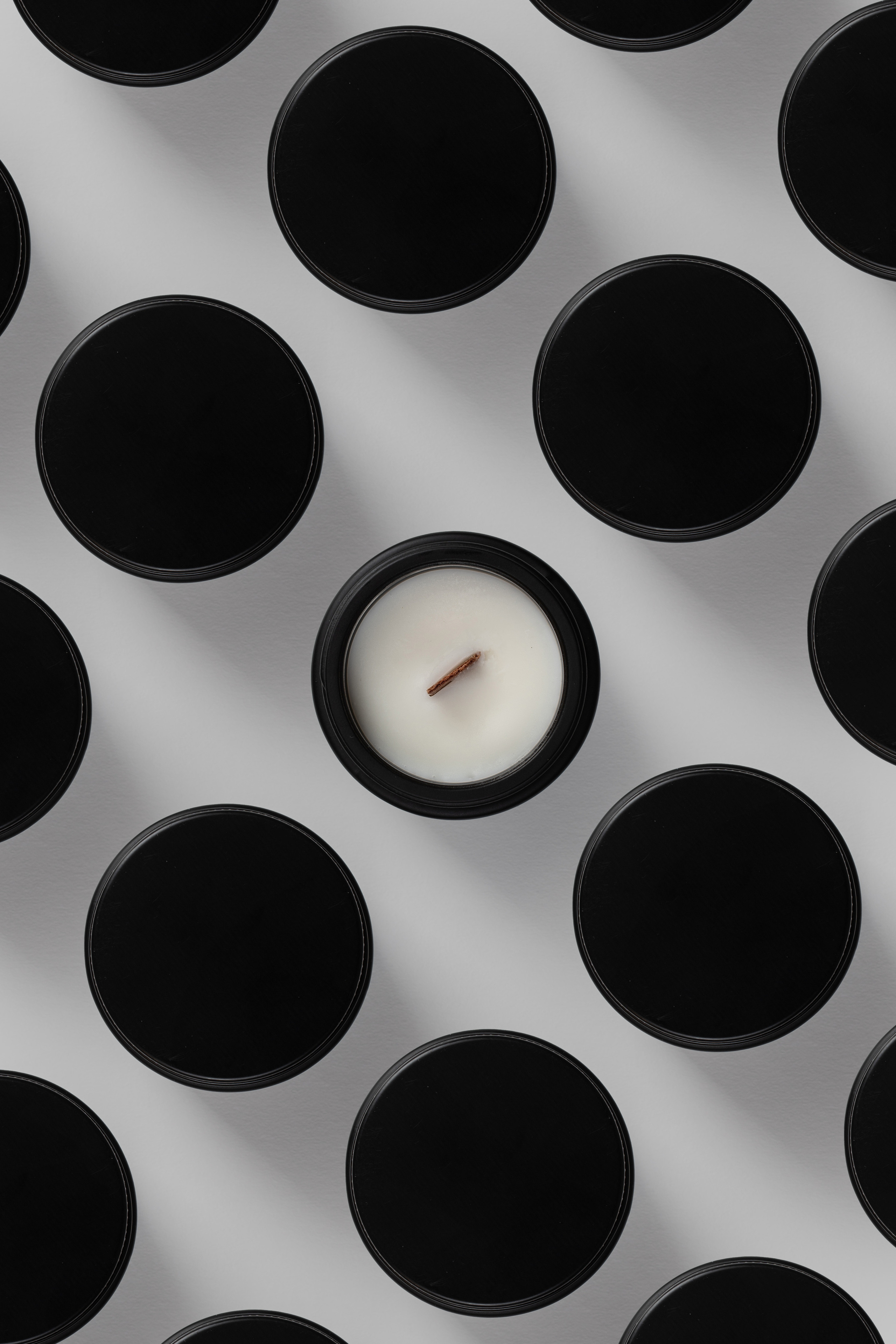 Фотограф в Краснодаре, Москве, Санкт-Петербурге Андрей Резун