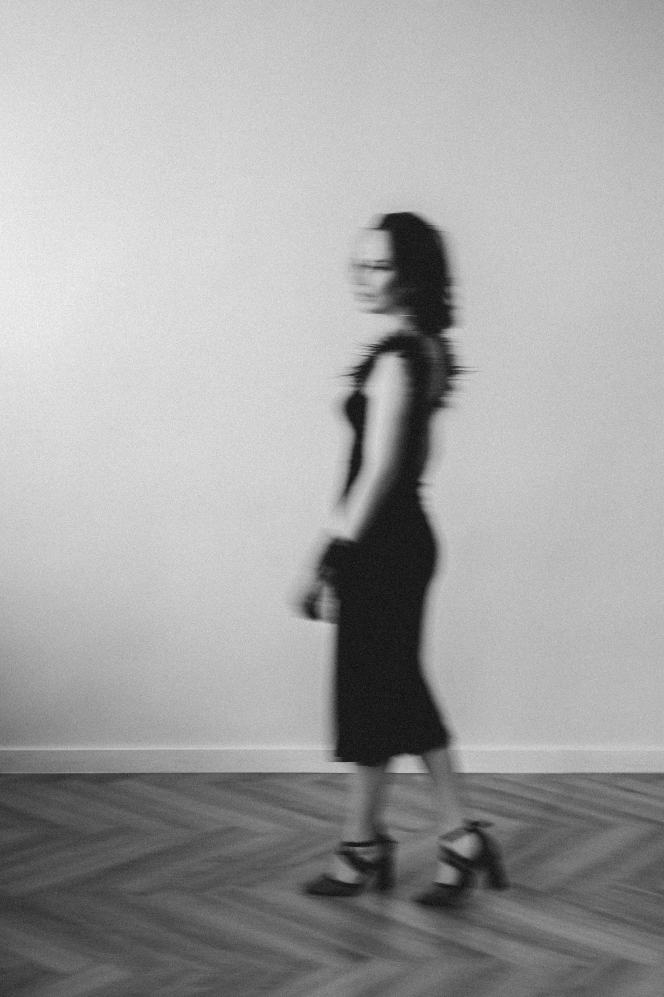 Семейный и домашний фотограф в Москве и МО Королева Валерия