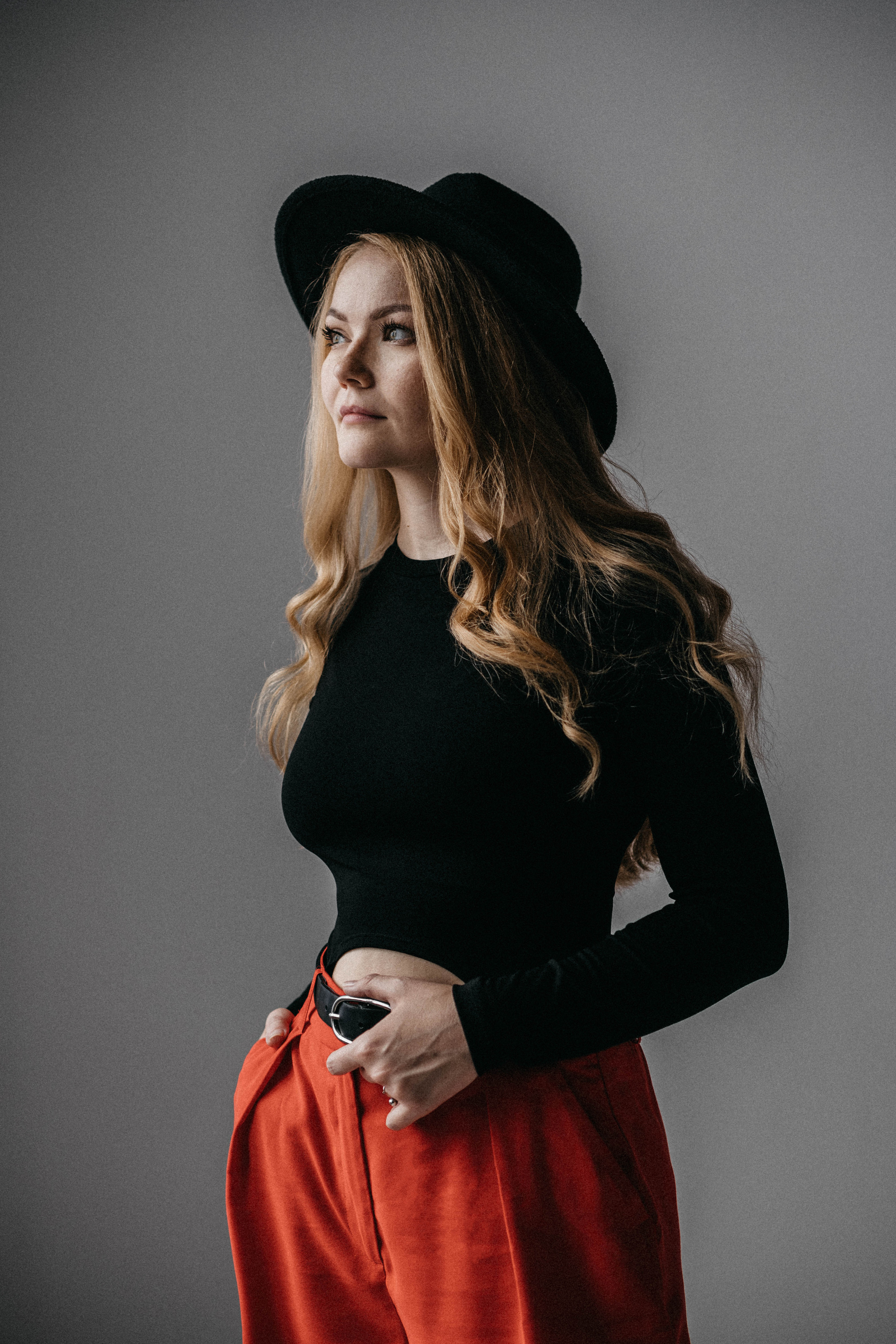 Ваш персональный фотограф в Волжском Мария Морозова